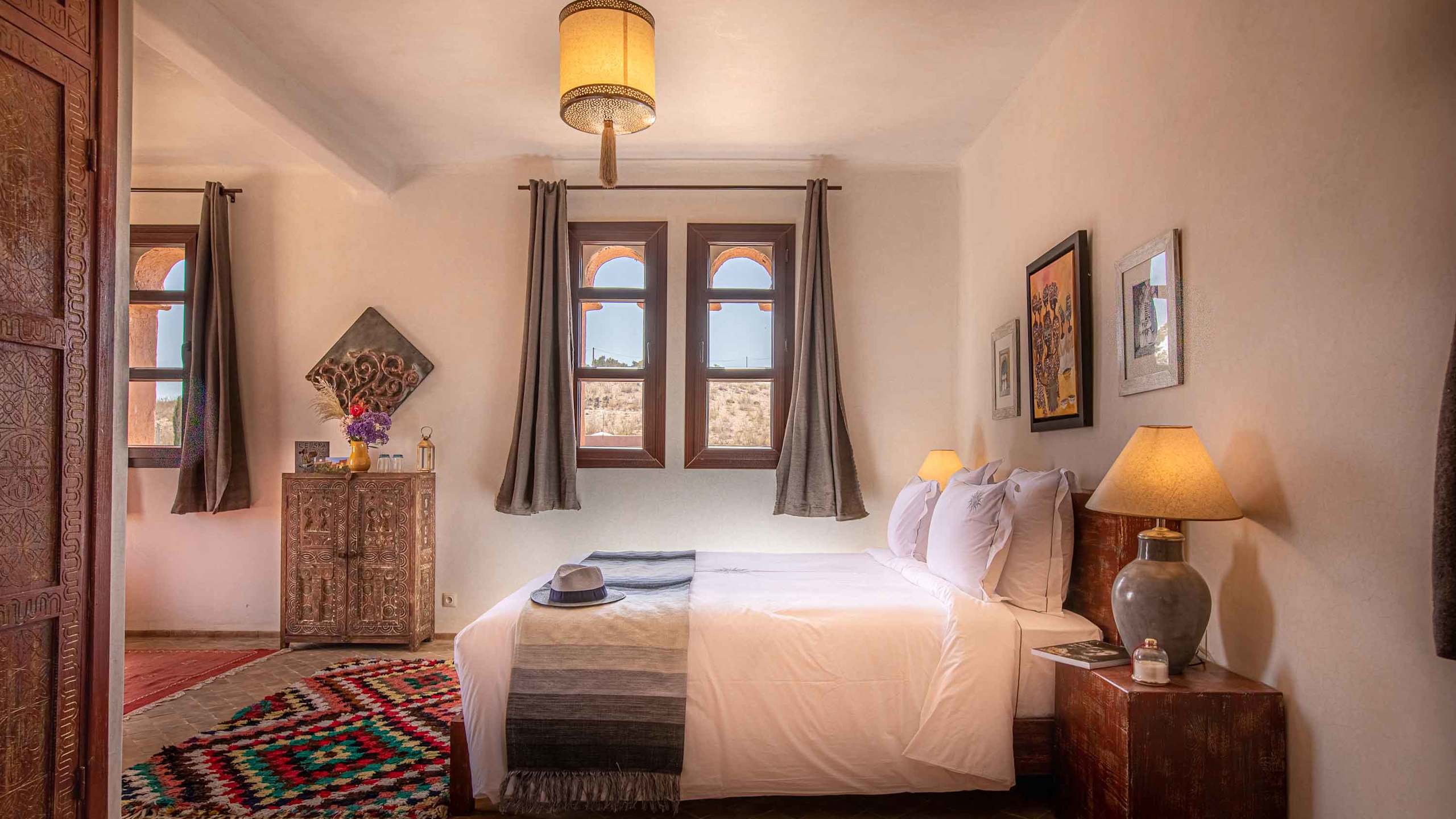 Villa Jasmin - Image 10