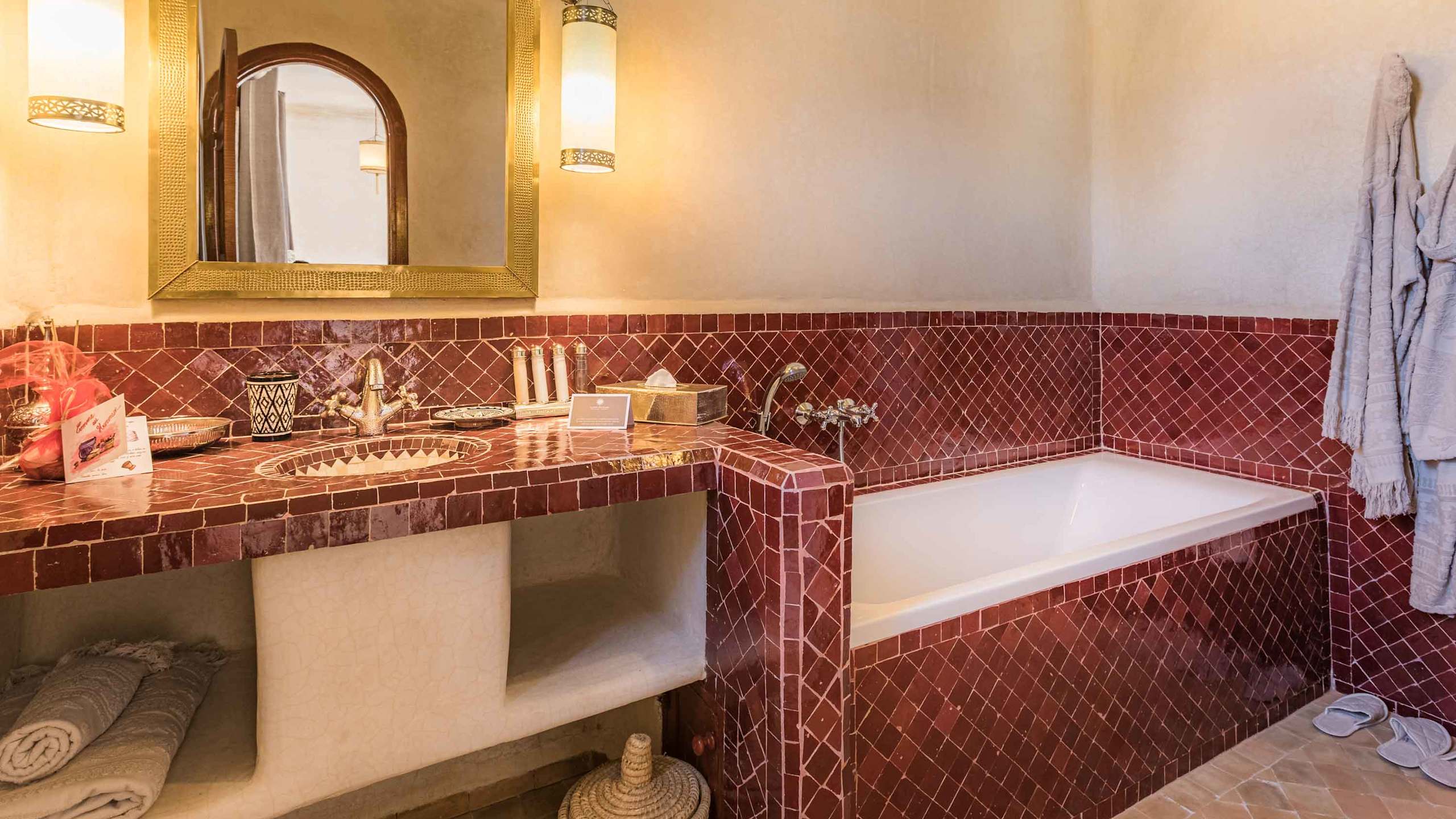 Villa Jasmin - Image 8