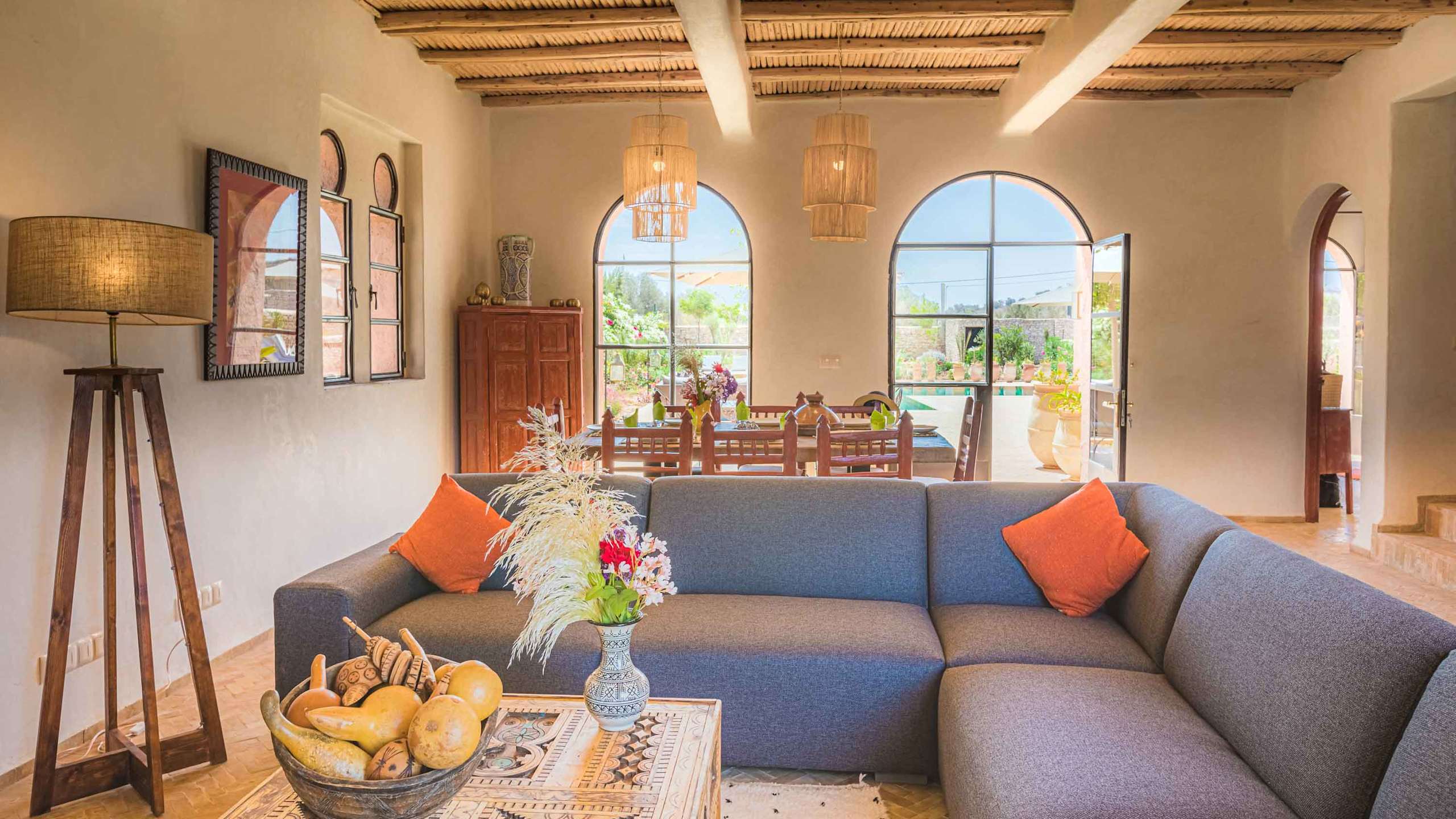 Villa Jasmin - Image 7