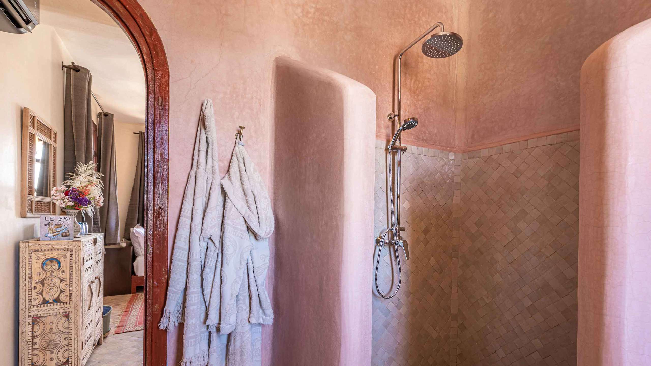 Villa Jasmin - Image 6