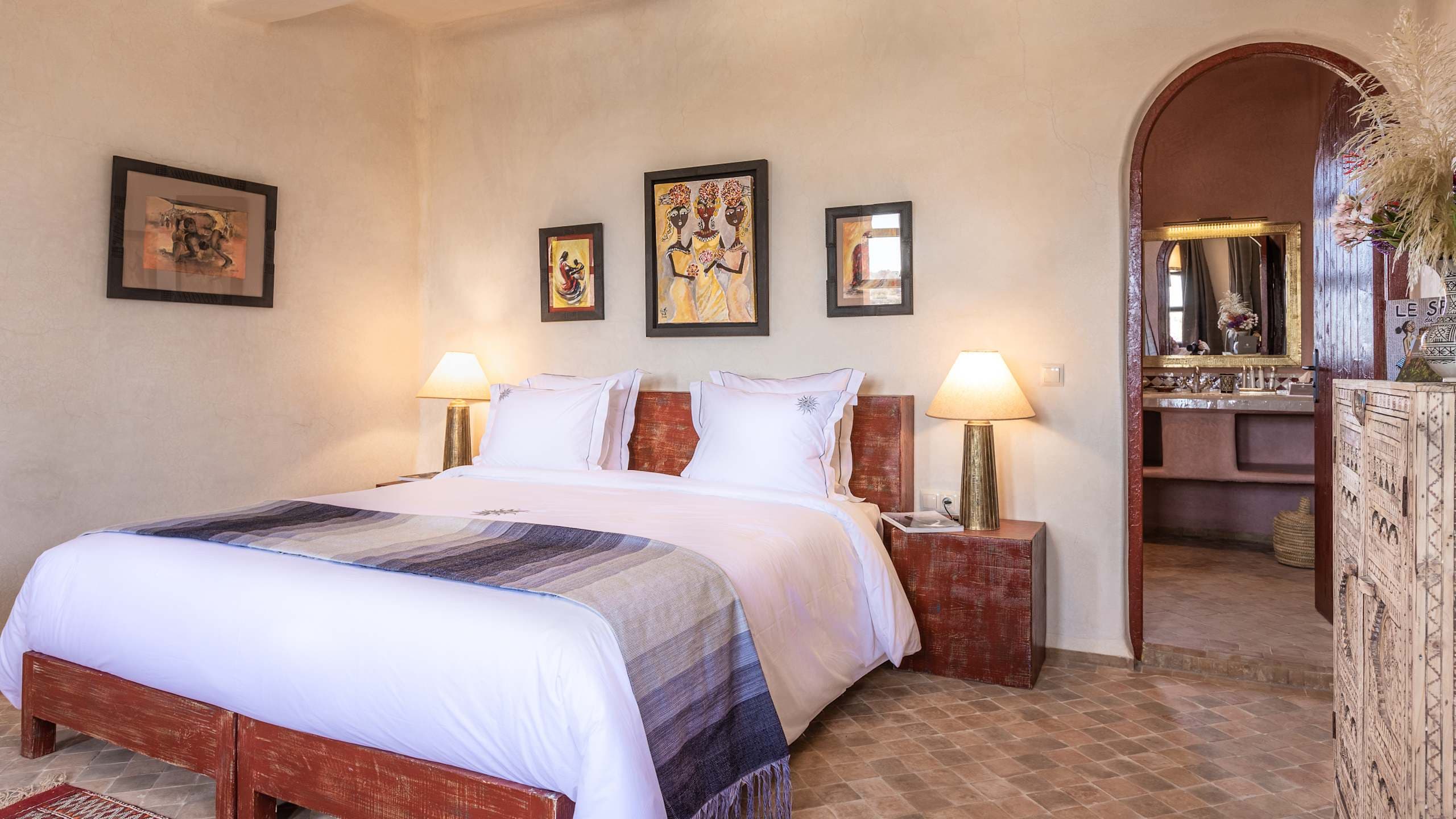 Villa Jasmin - Image 5