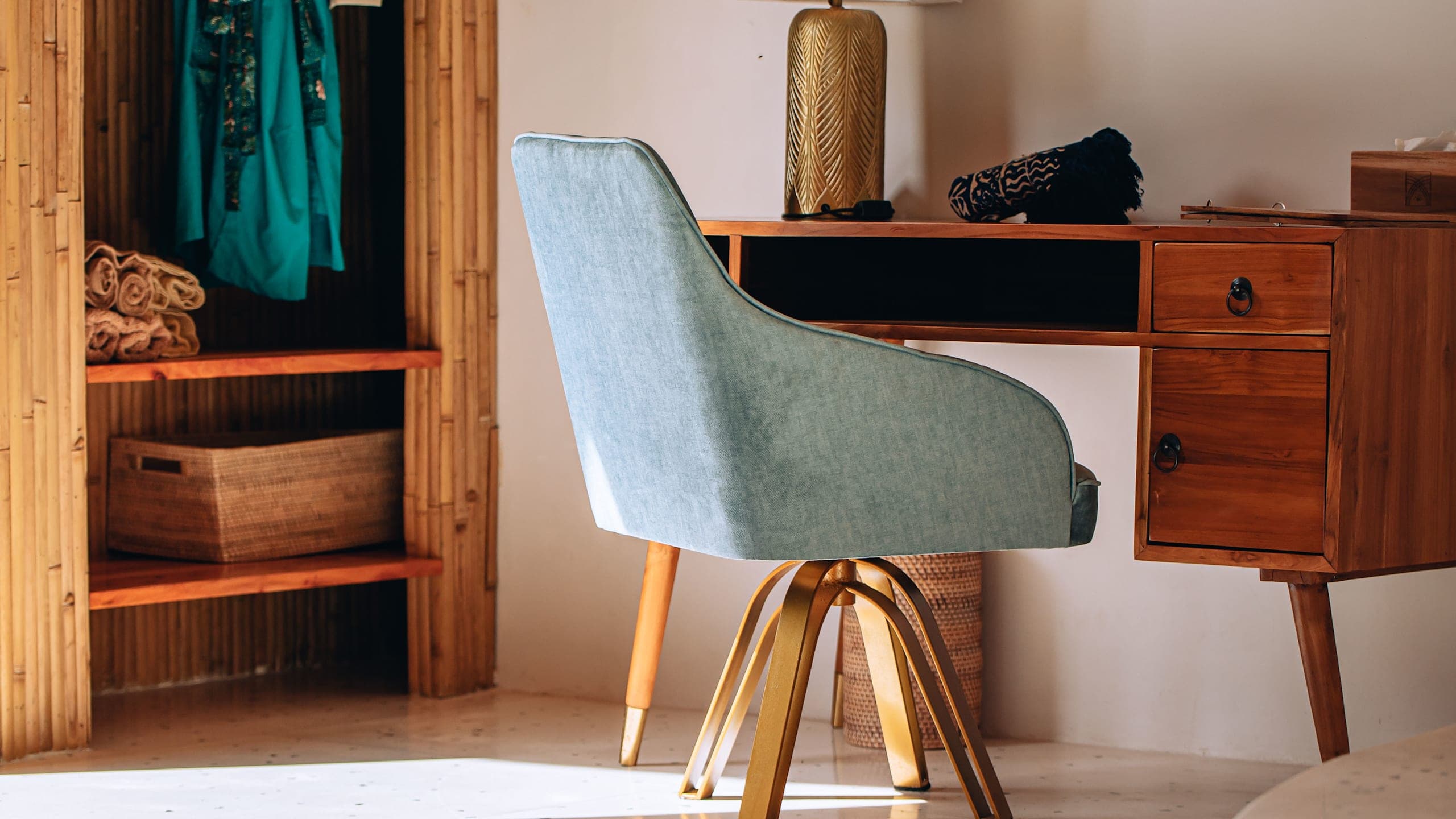 The Tide Suite - Image 9