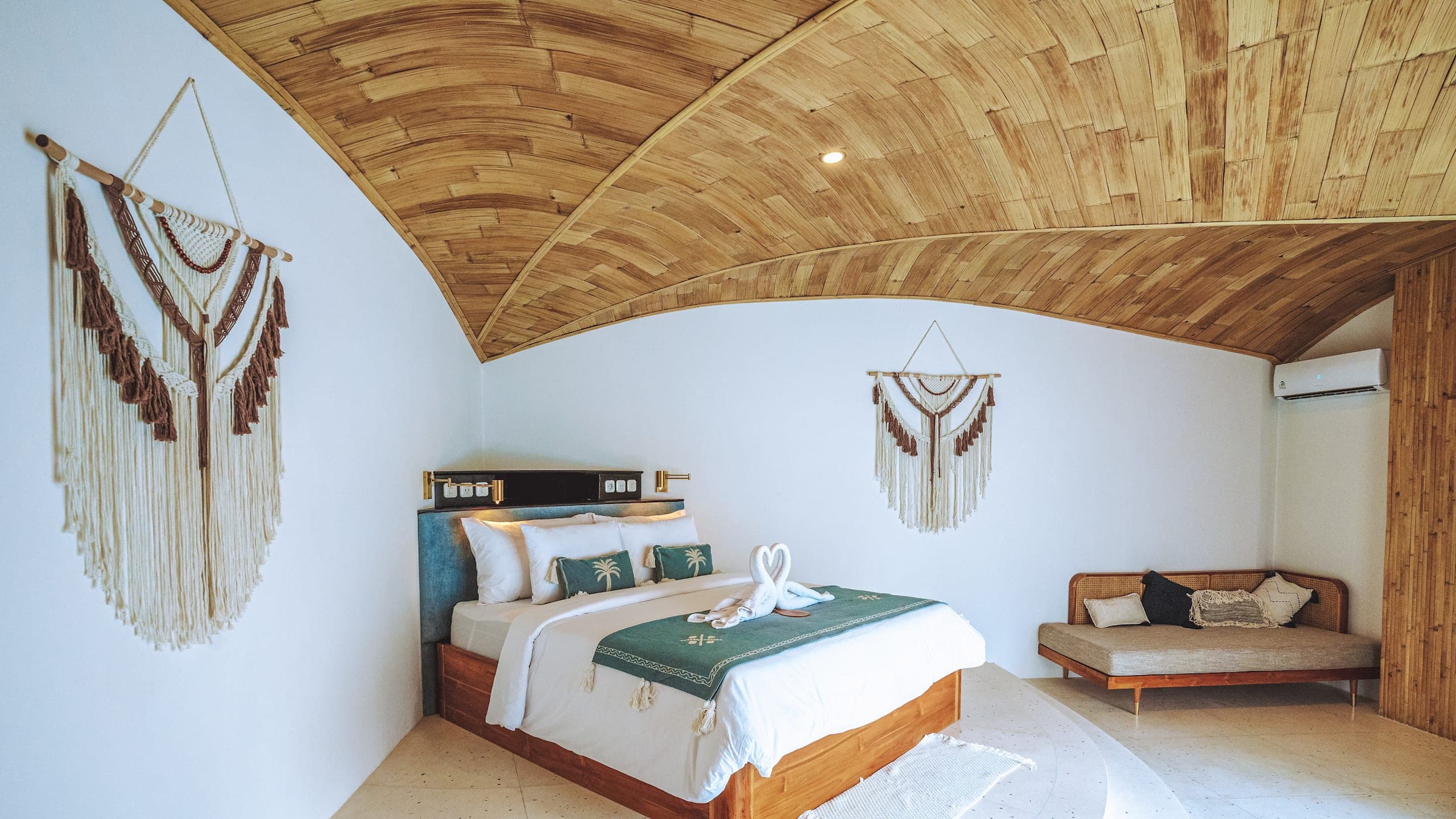 The Tide Suite - Image 4