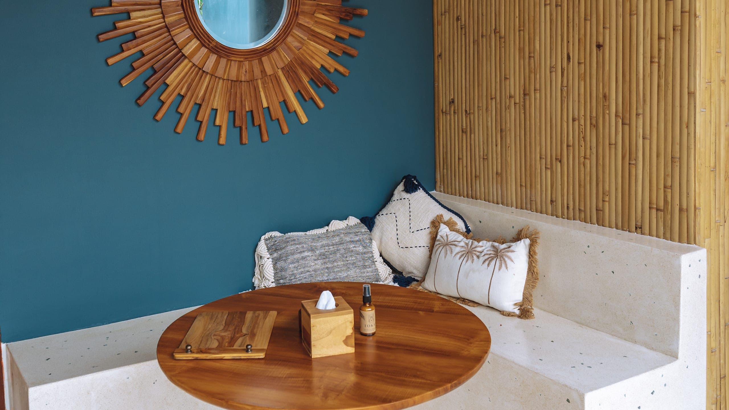 The Tide Suite - Image 3