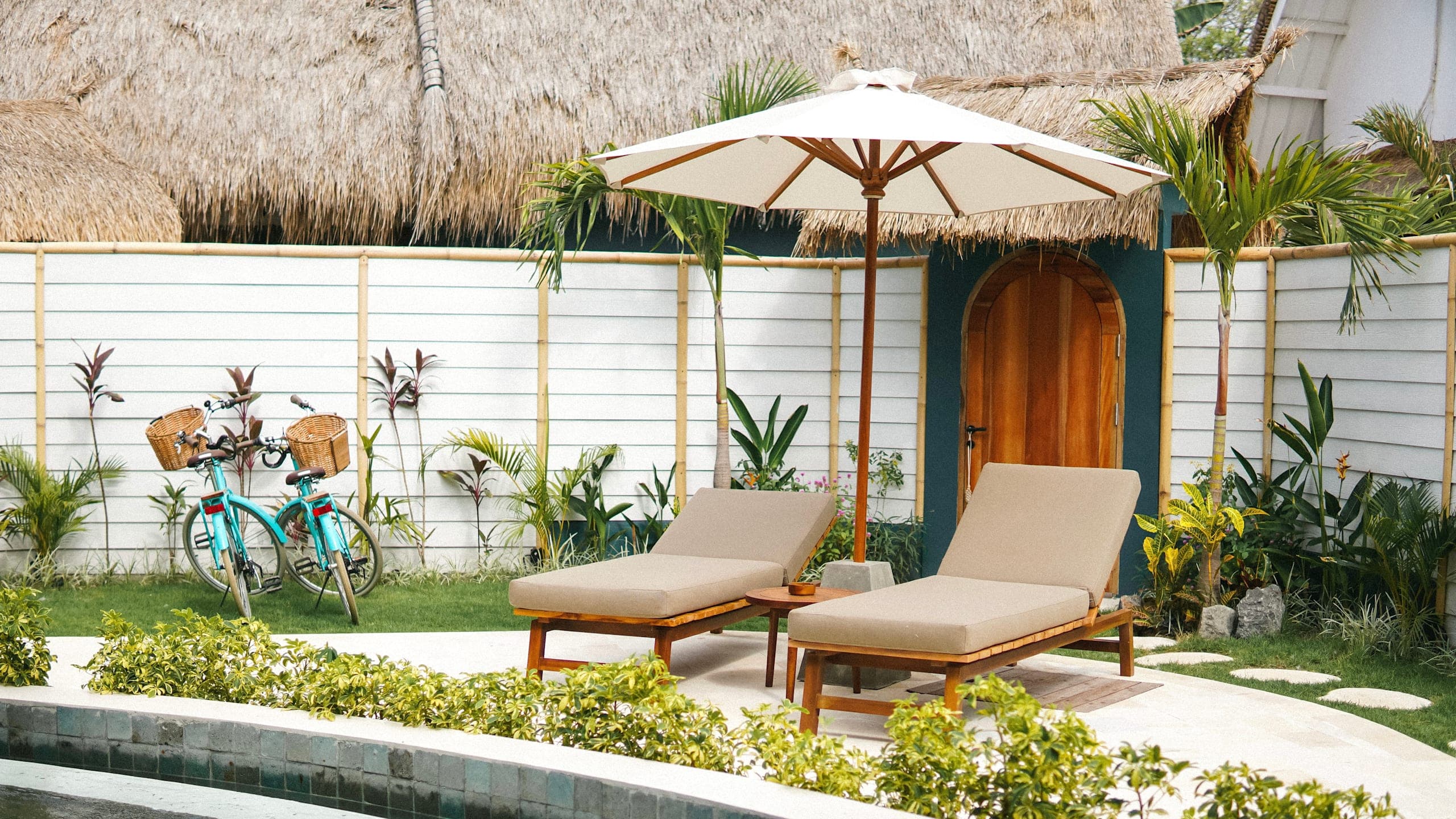 The Tide Suite - Image 2