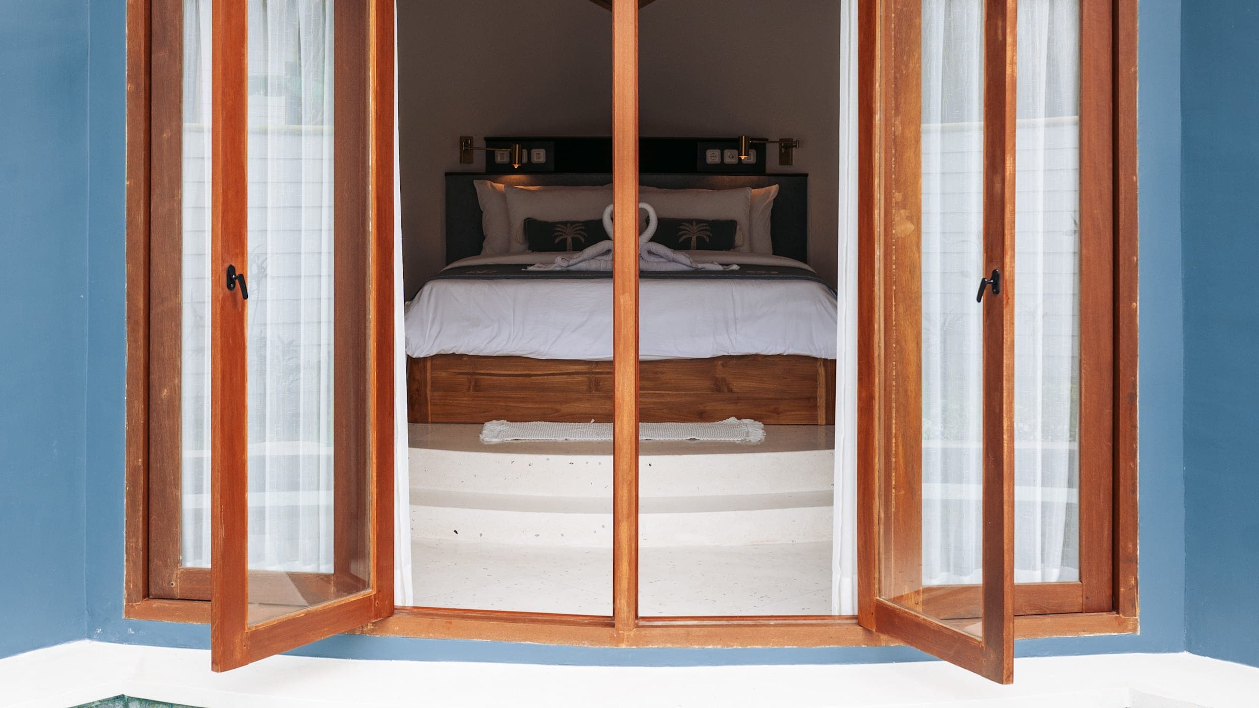 The Tide Suite - Image 1