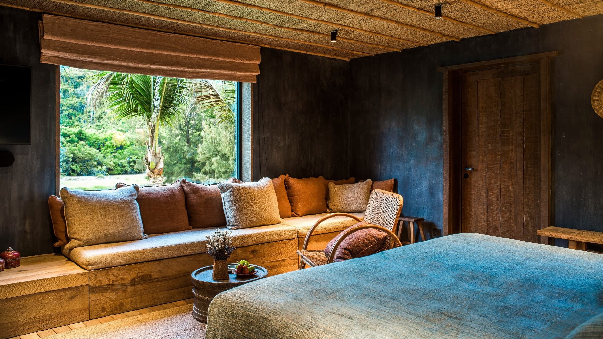 Terrace Villa - Image 4