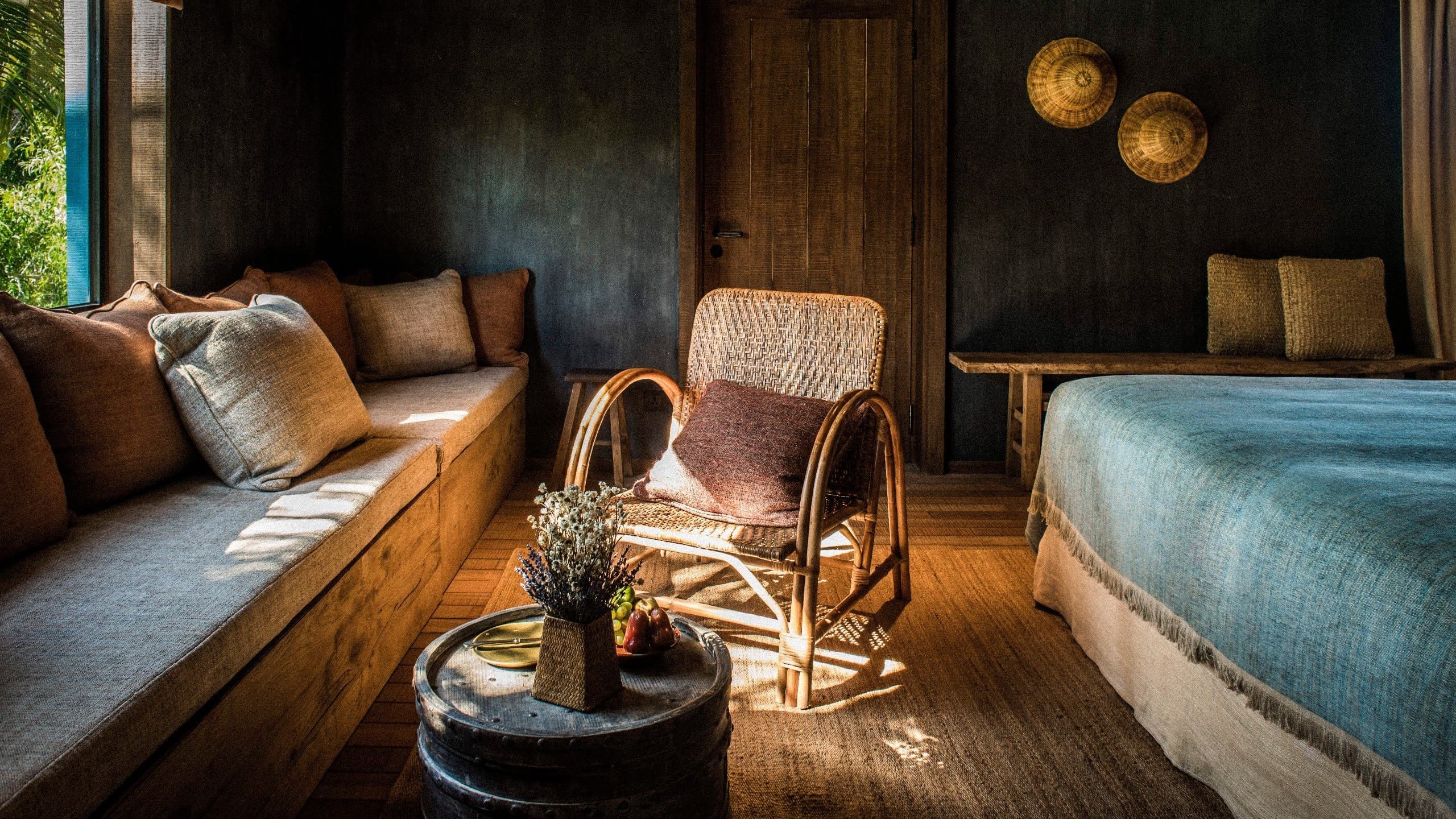 Terrace Villa - Image 6