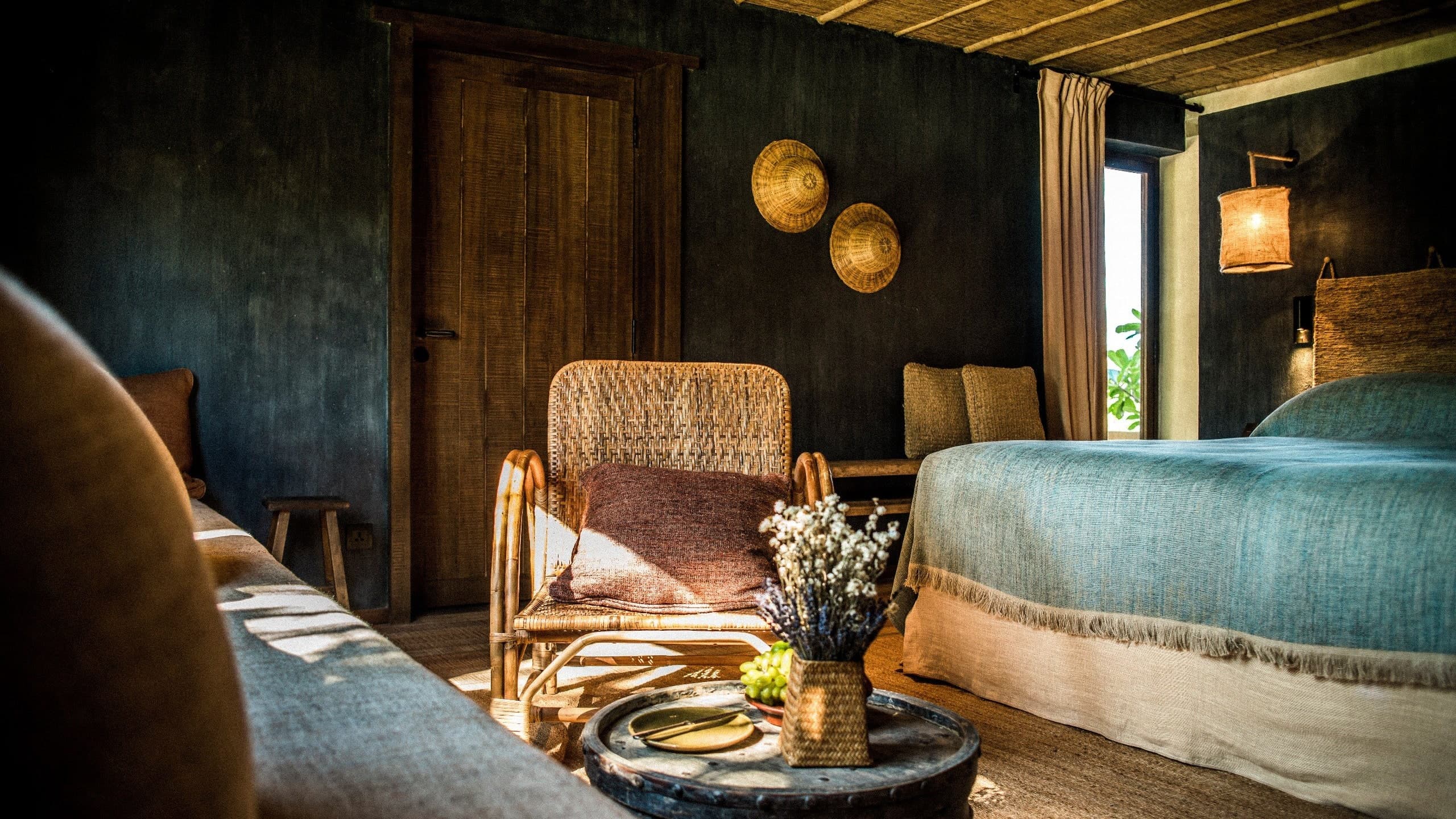 Terrace Villa - Image 8