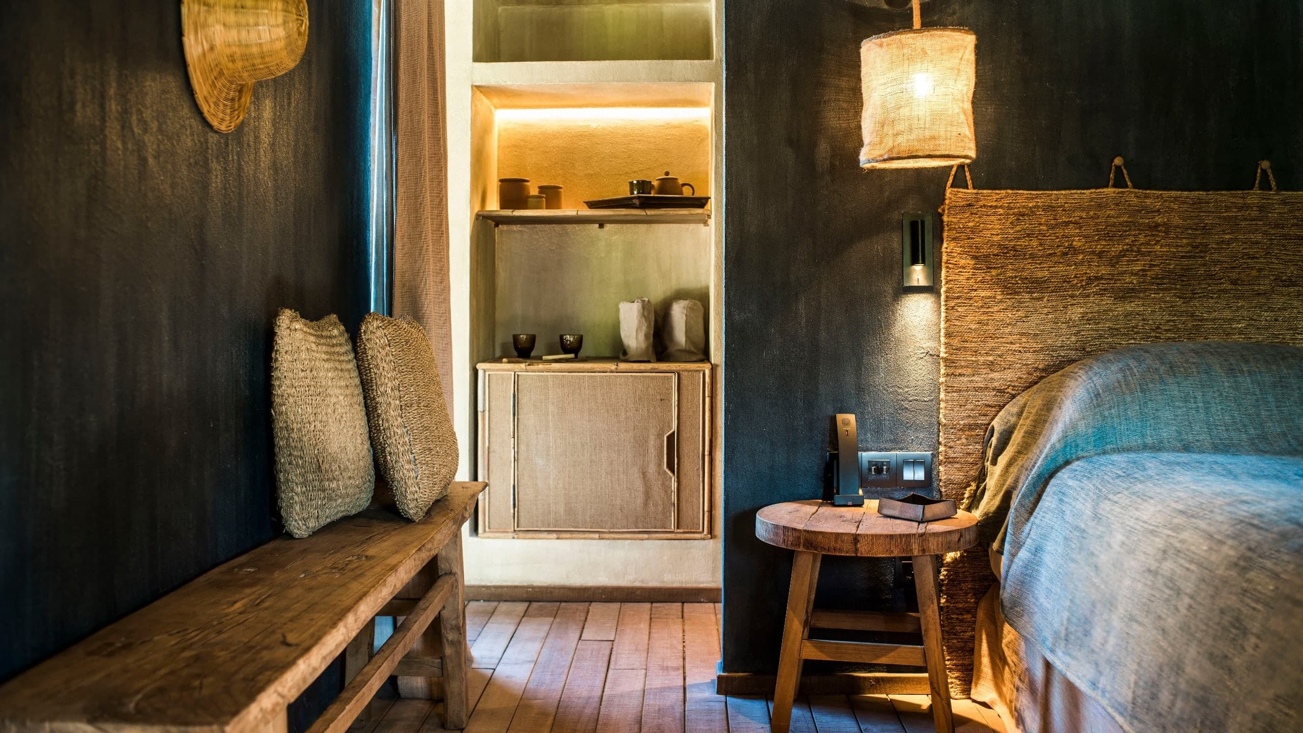 Terrace Villa - Image 5