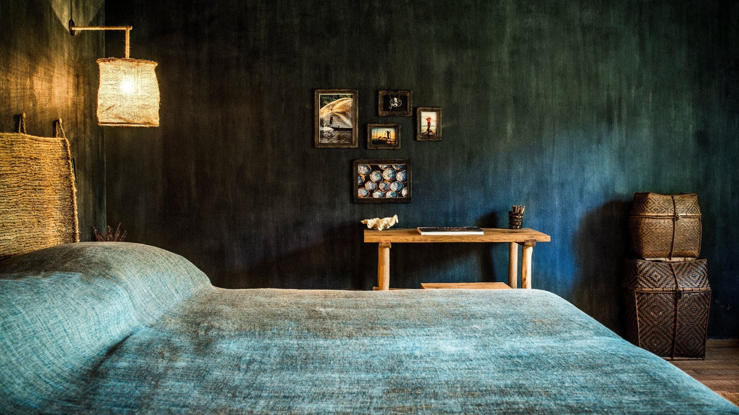 Terrace Villa - Image 7