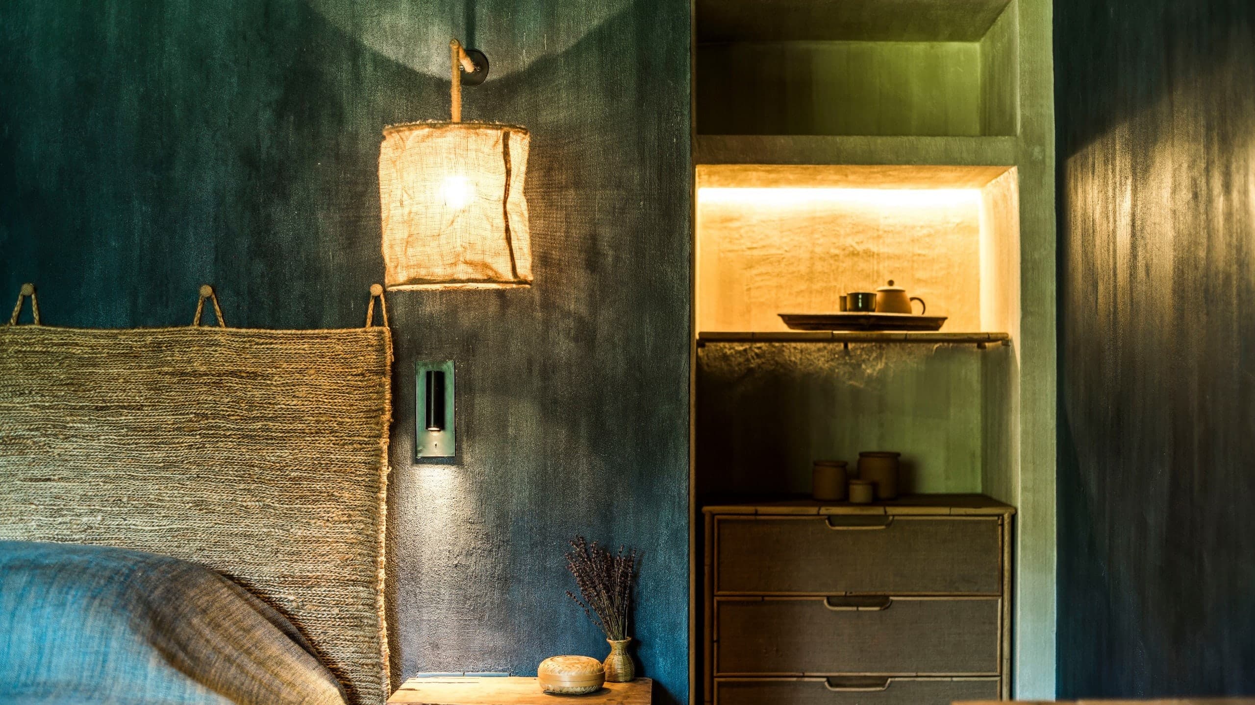 Terrace Villa - Image 3