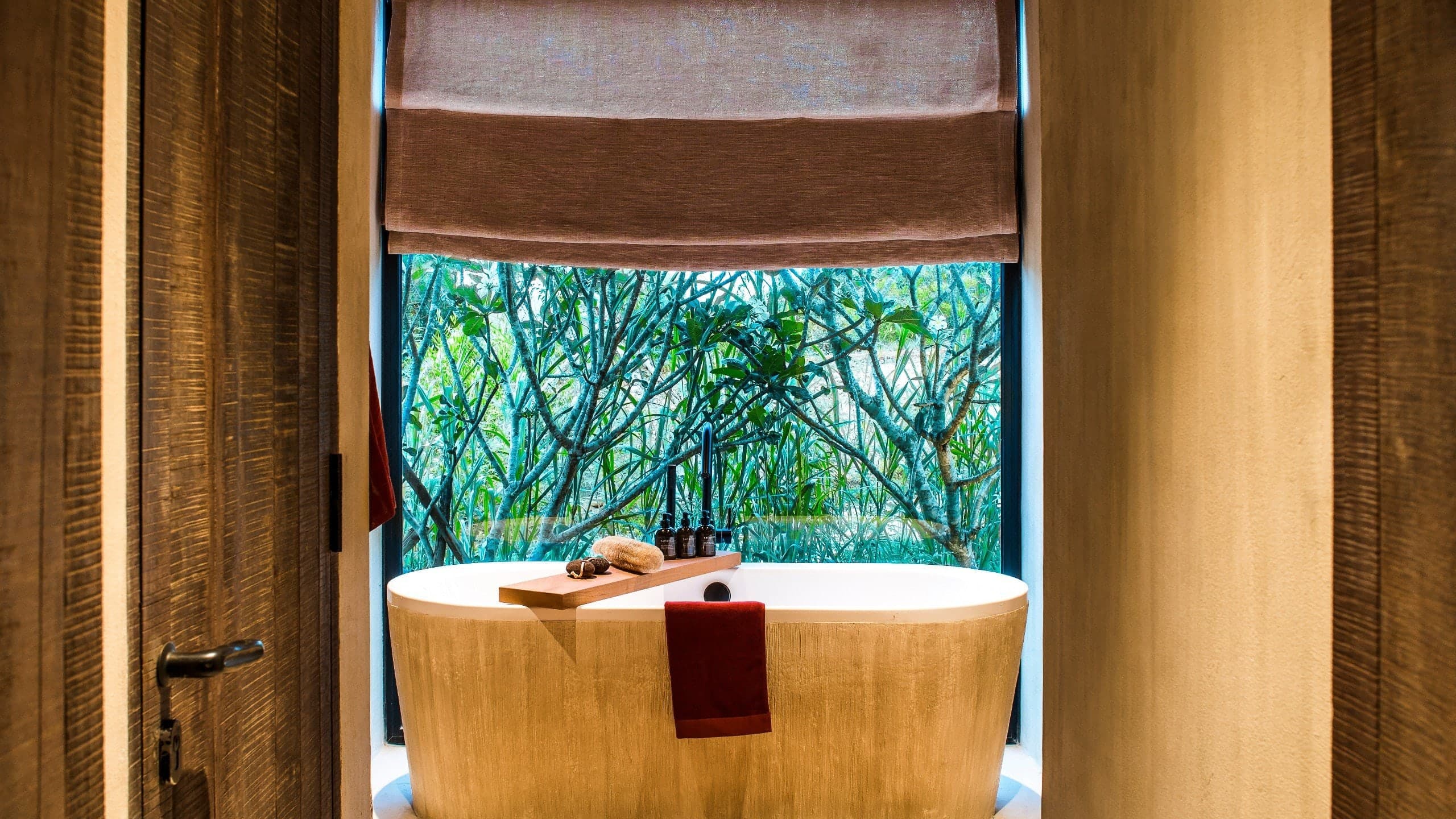 Terrace Villa - Image 2