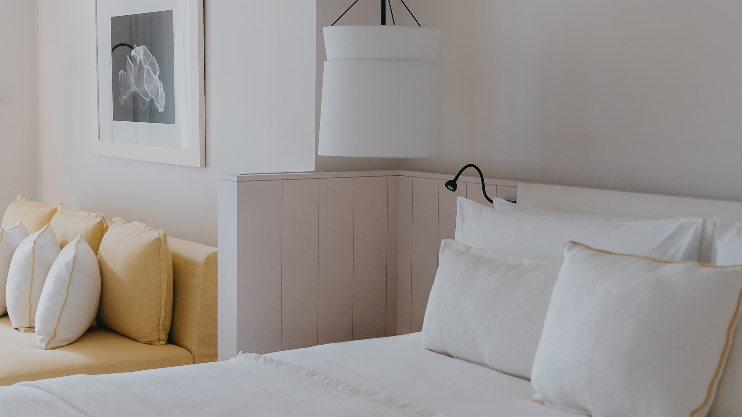 Junior Suite - Image 7