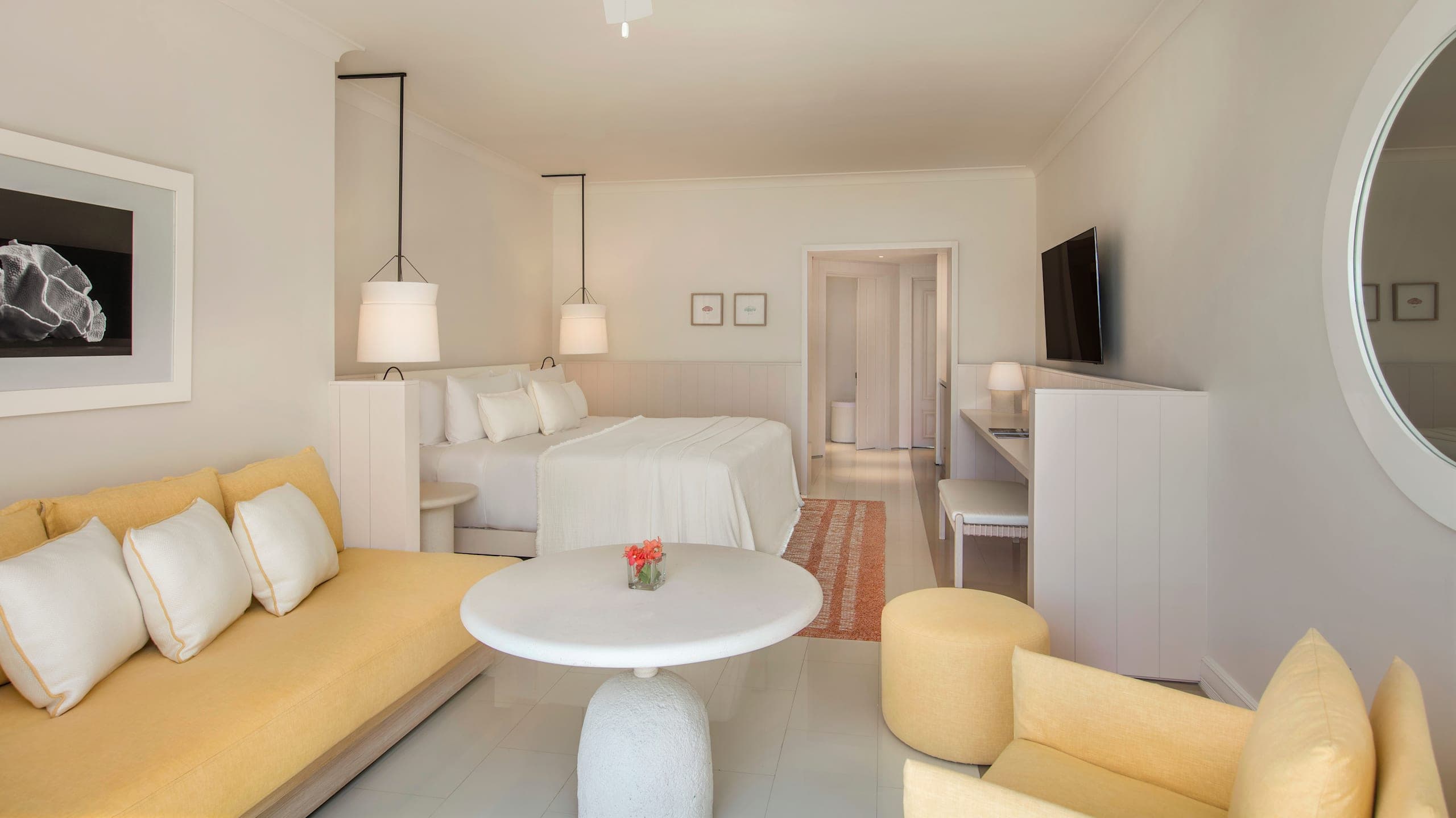 Junior Suite - Image 6