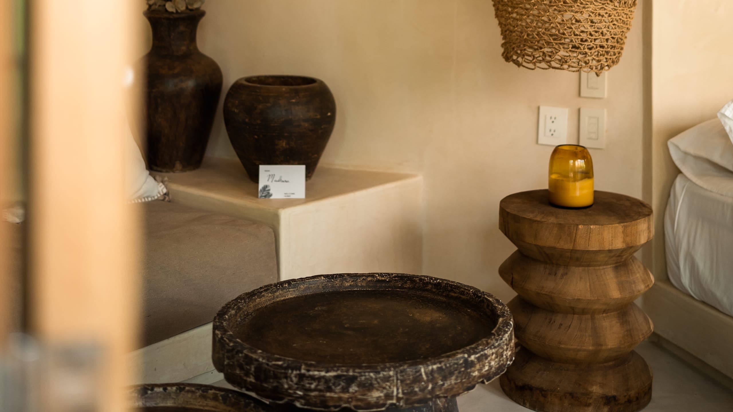 Deluxe Star Villa - Image 2