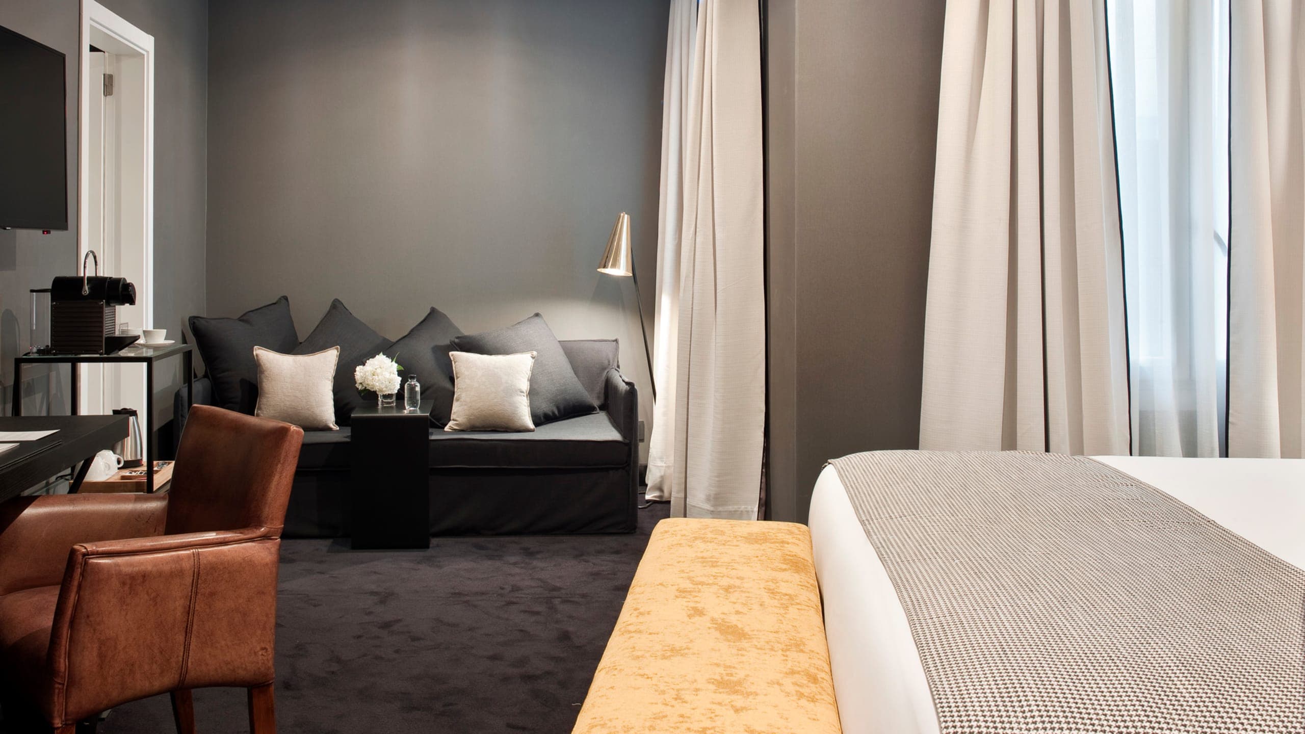 Superior Room - Image 4