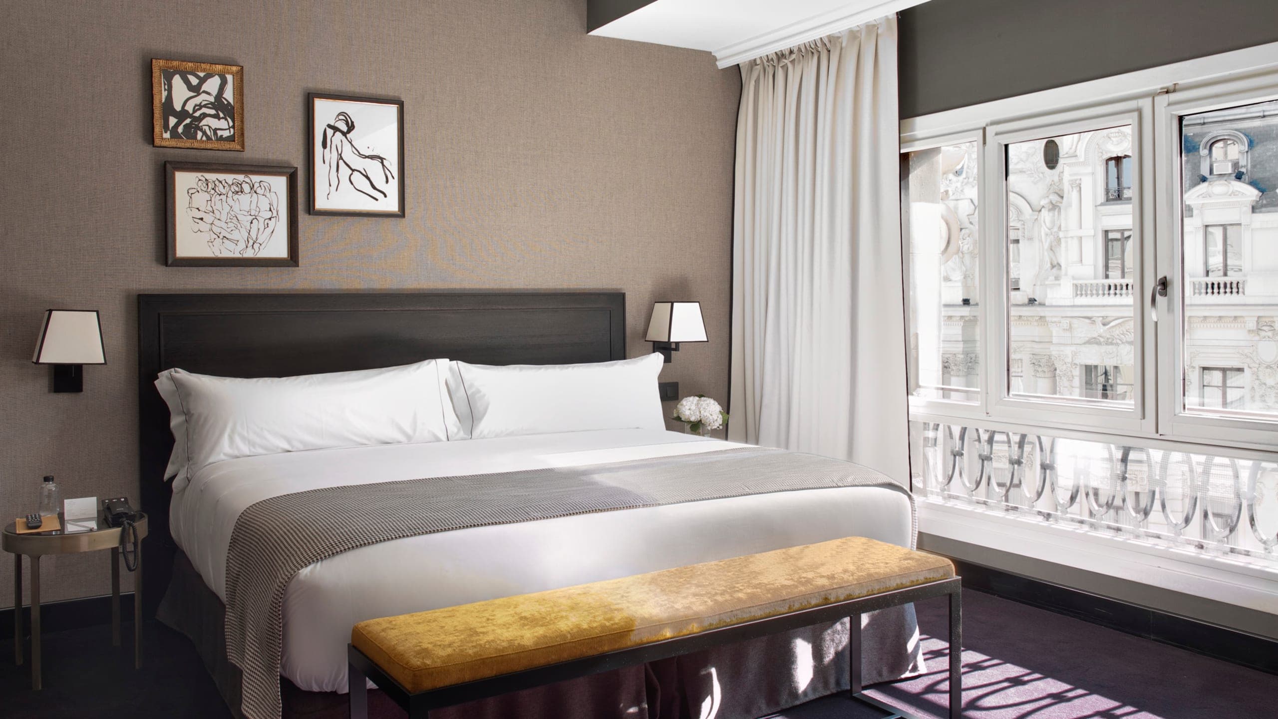 Superior Room - Image 3