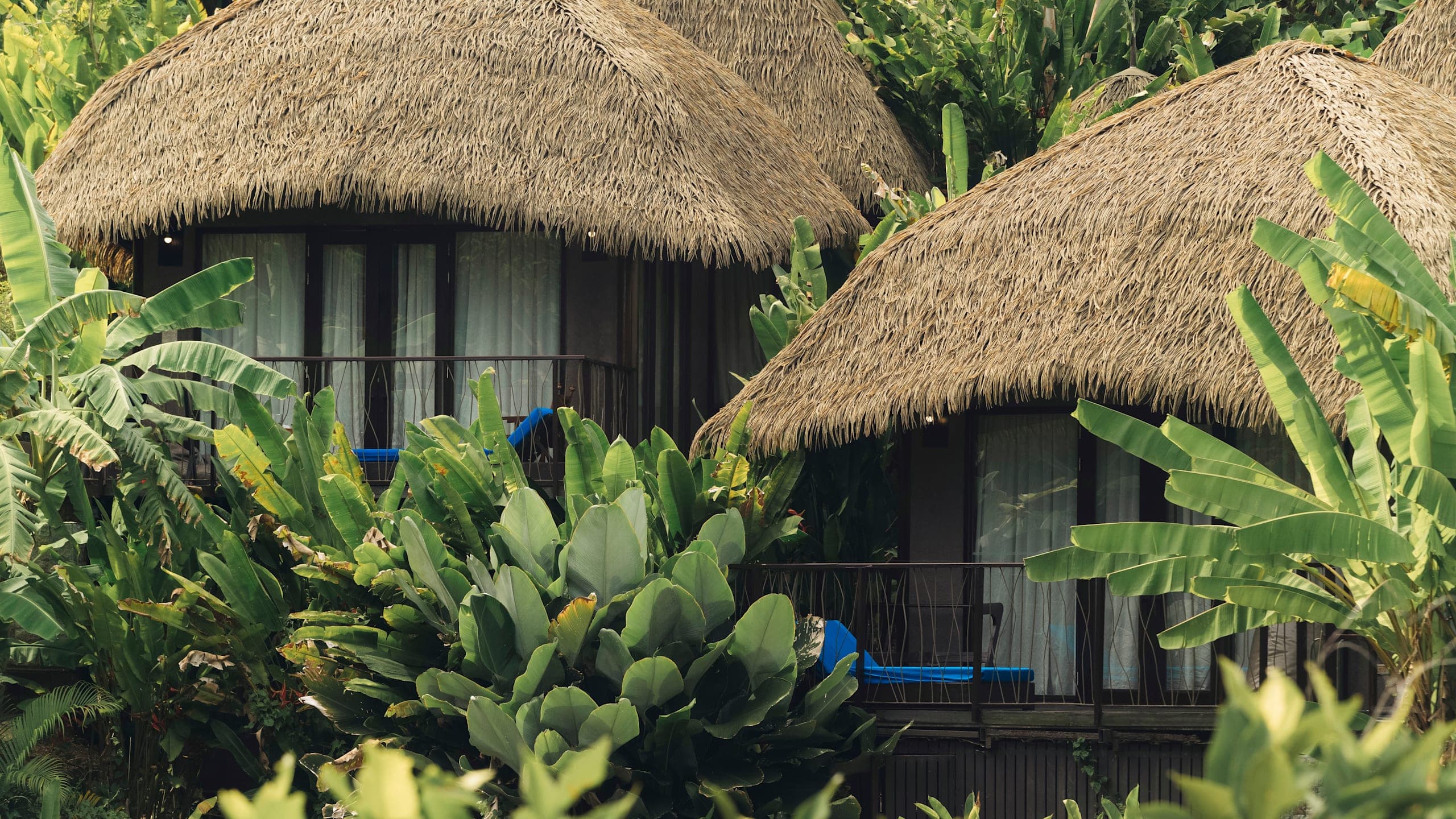 Clay Pool Cottages - One Bedroom - Image 3