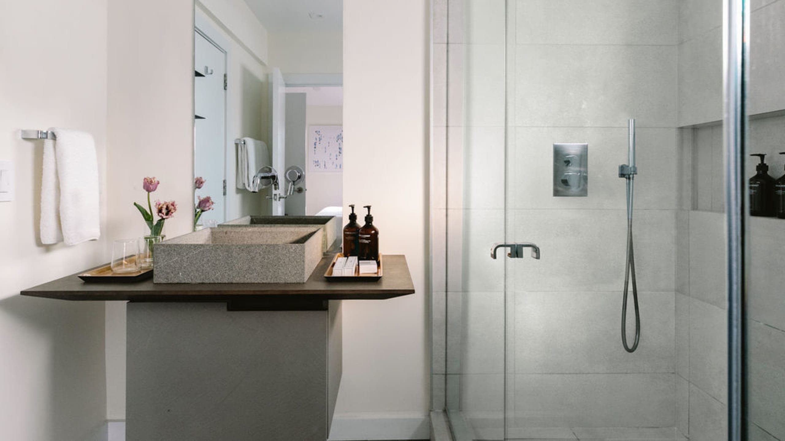 Barn Classic - Image 5