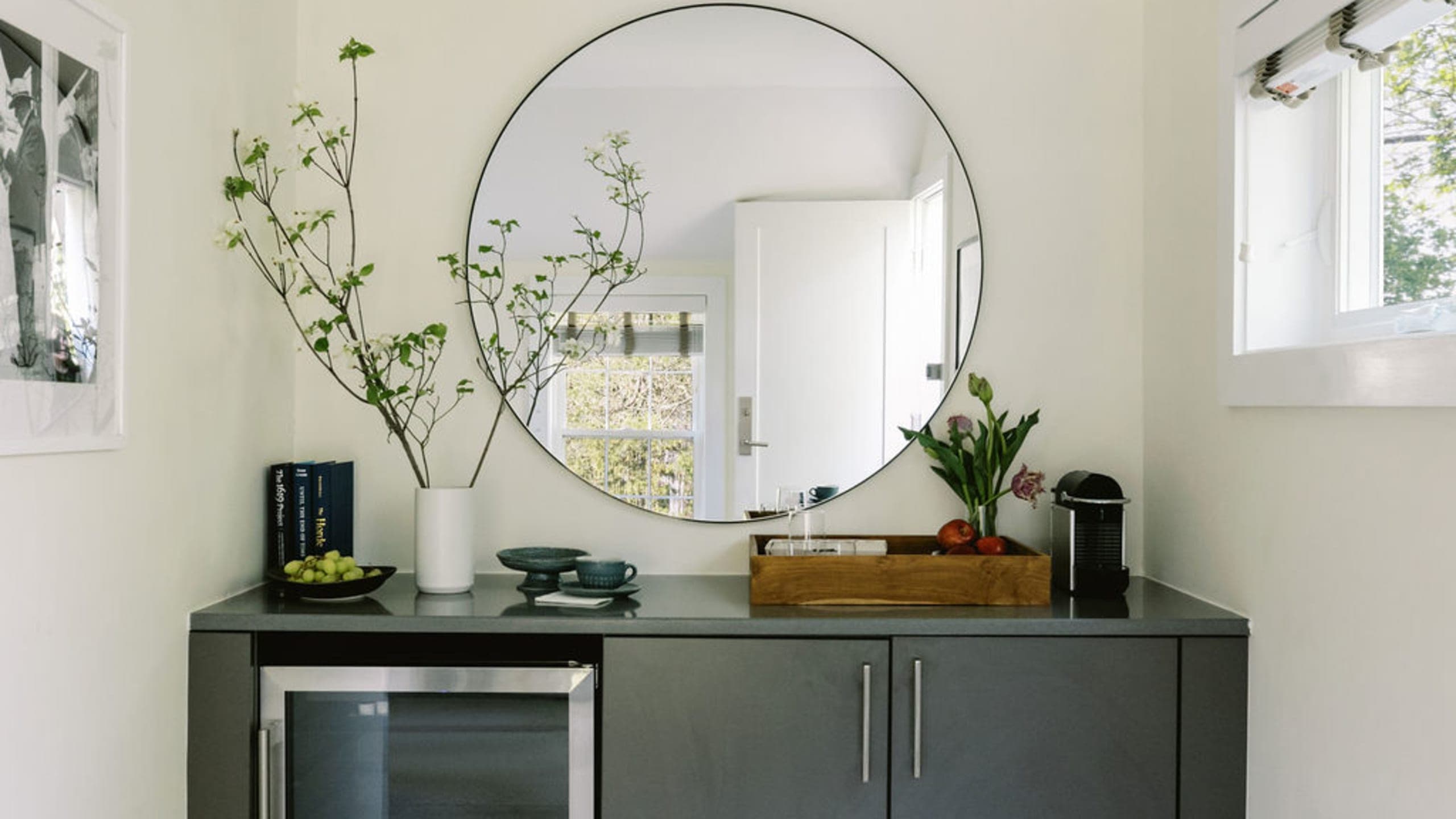 Barn Classic - Image 4