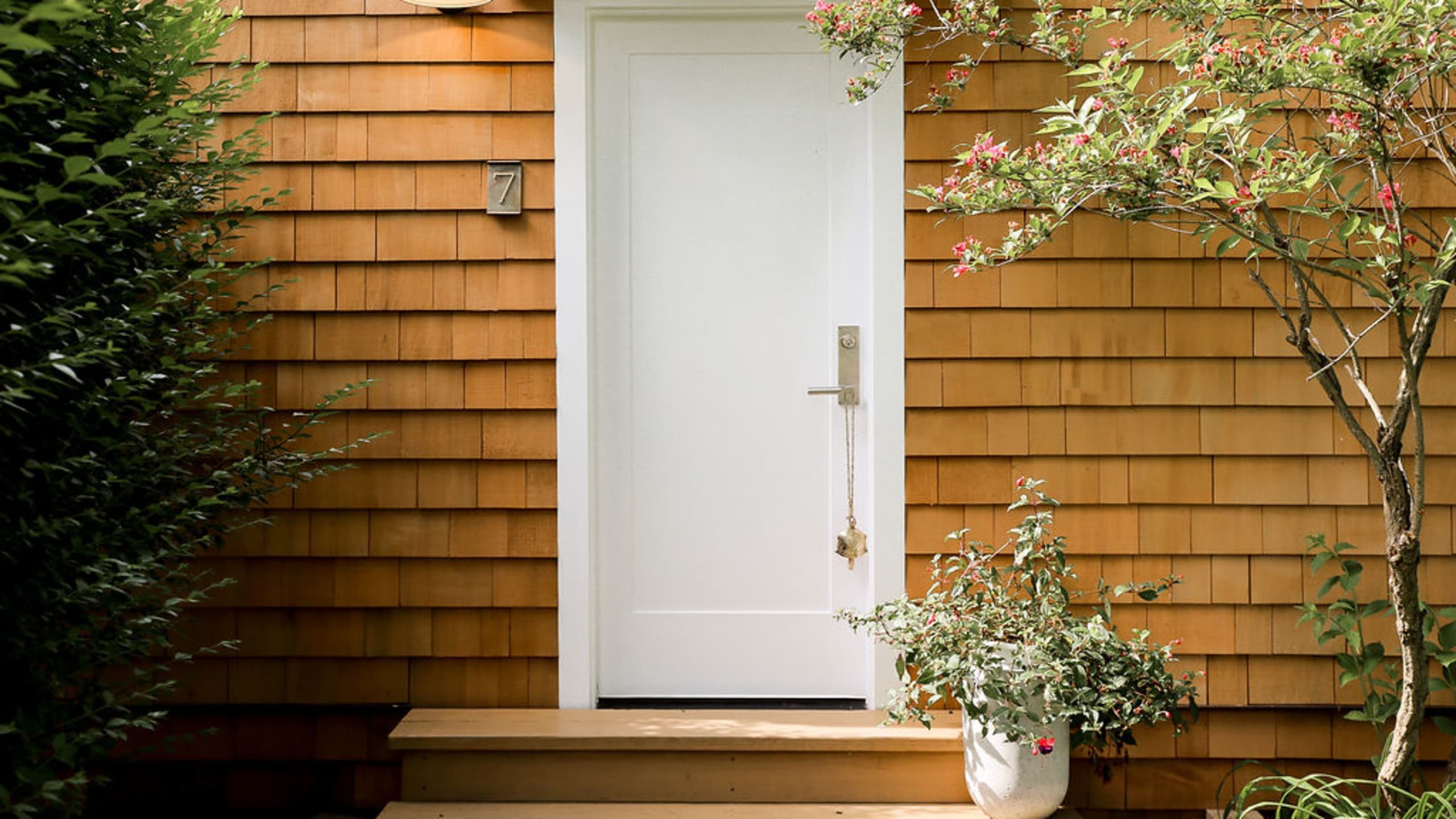 Barn Classic - Image 2