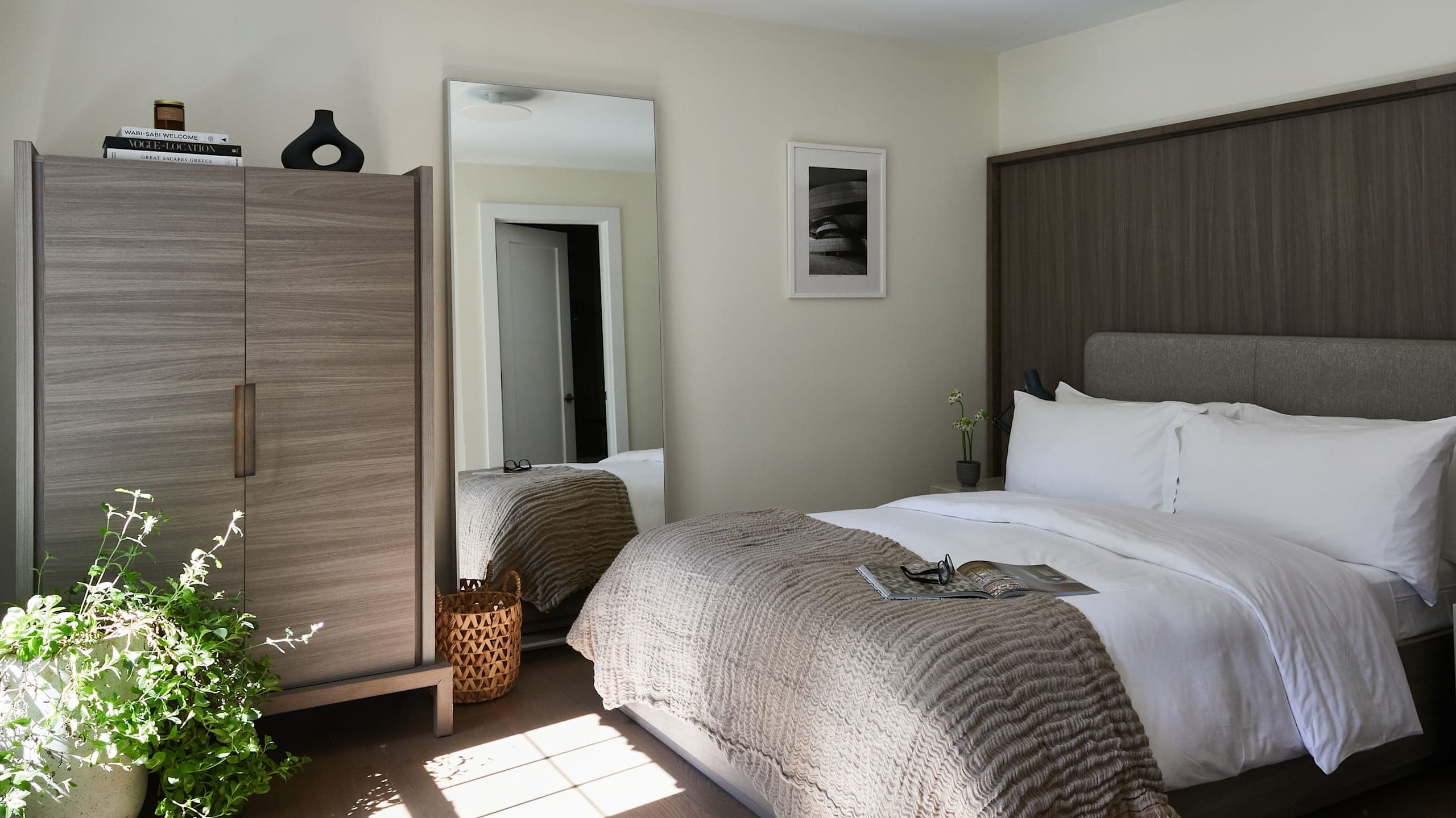 Barn Classic - Image 1