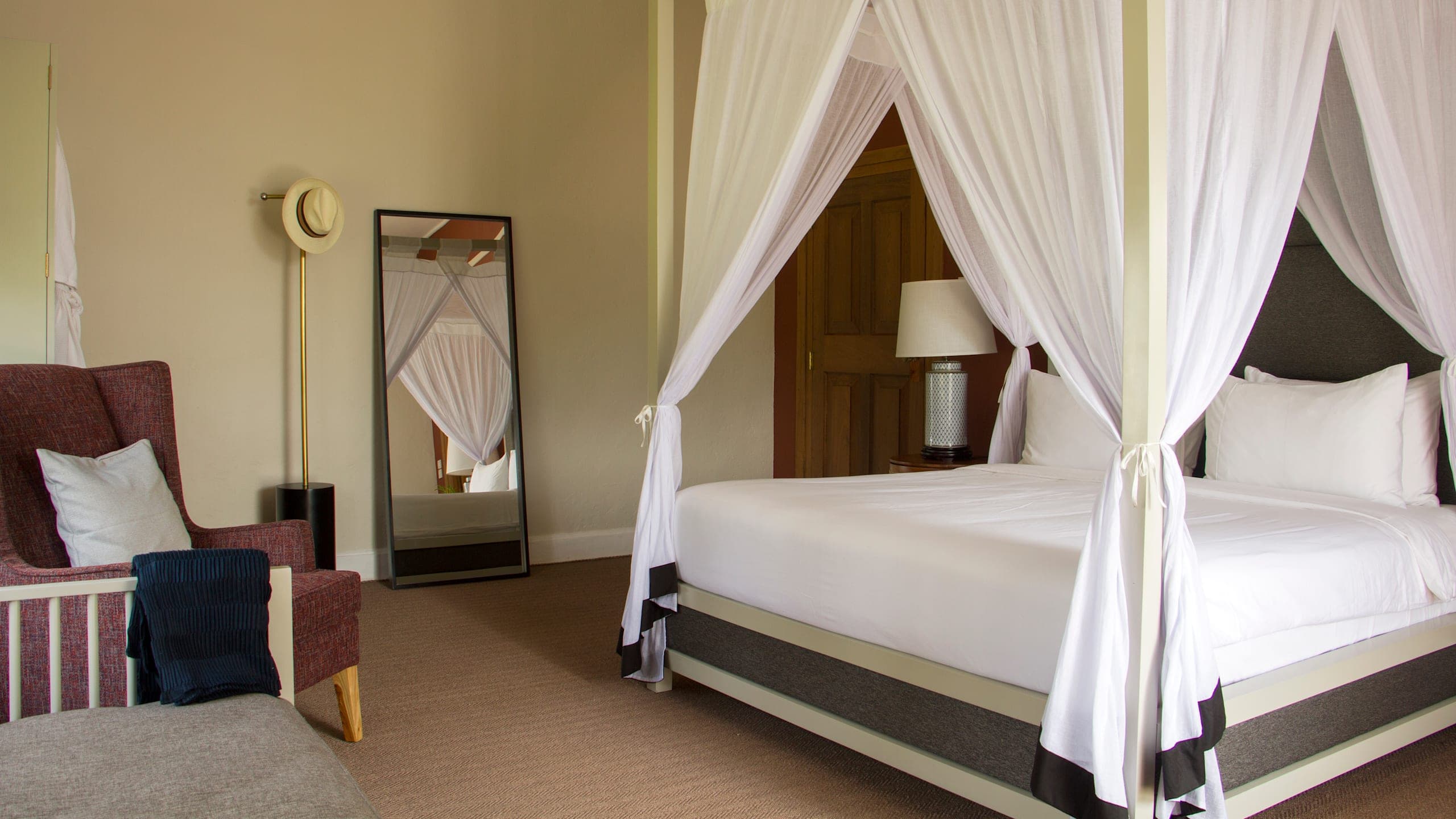 Demodara Room - Image 6