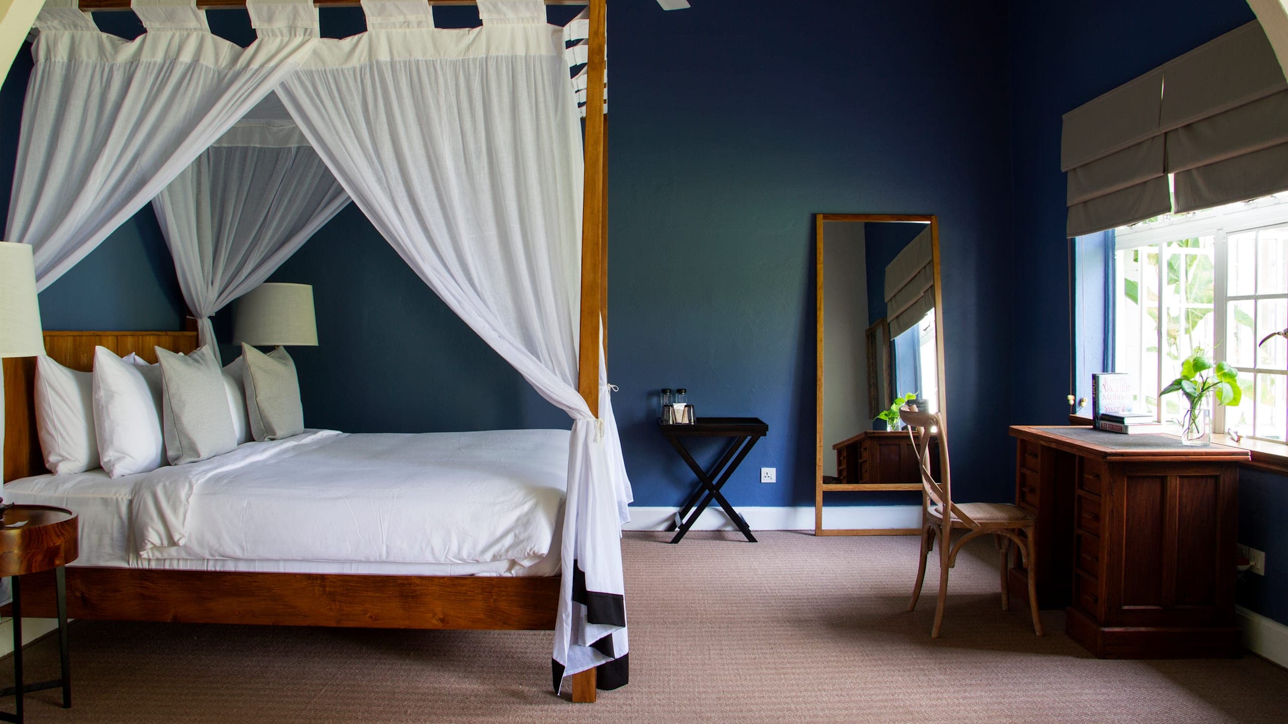 Demodara Room - Image 5