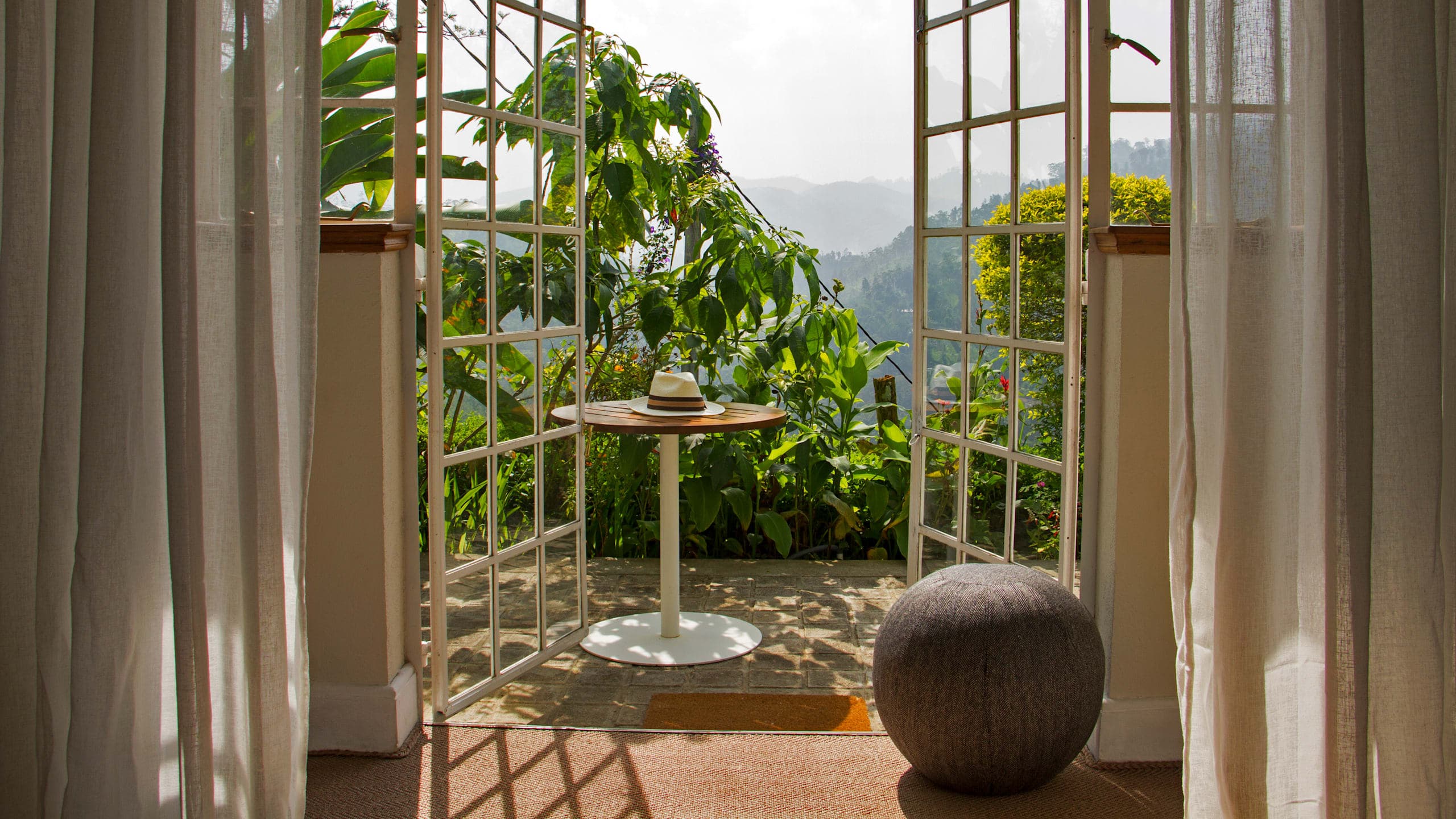 Demodara Room - Image 4