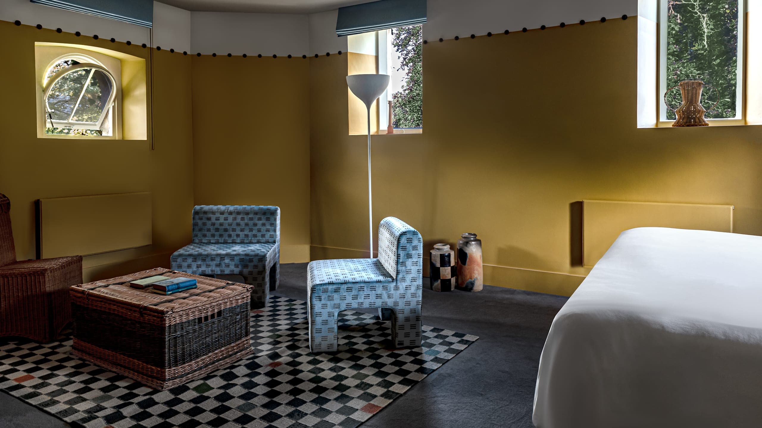 Wildflower - Image 4