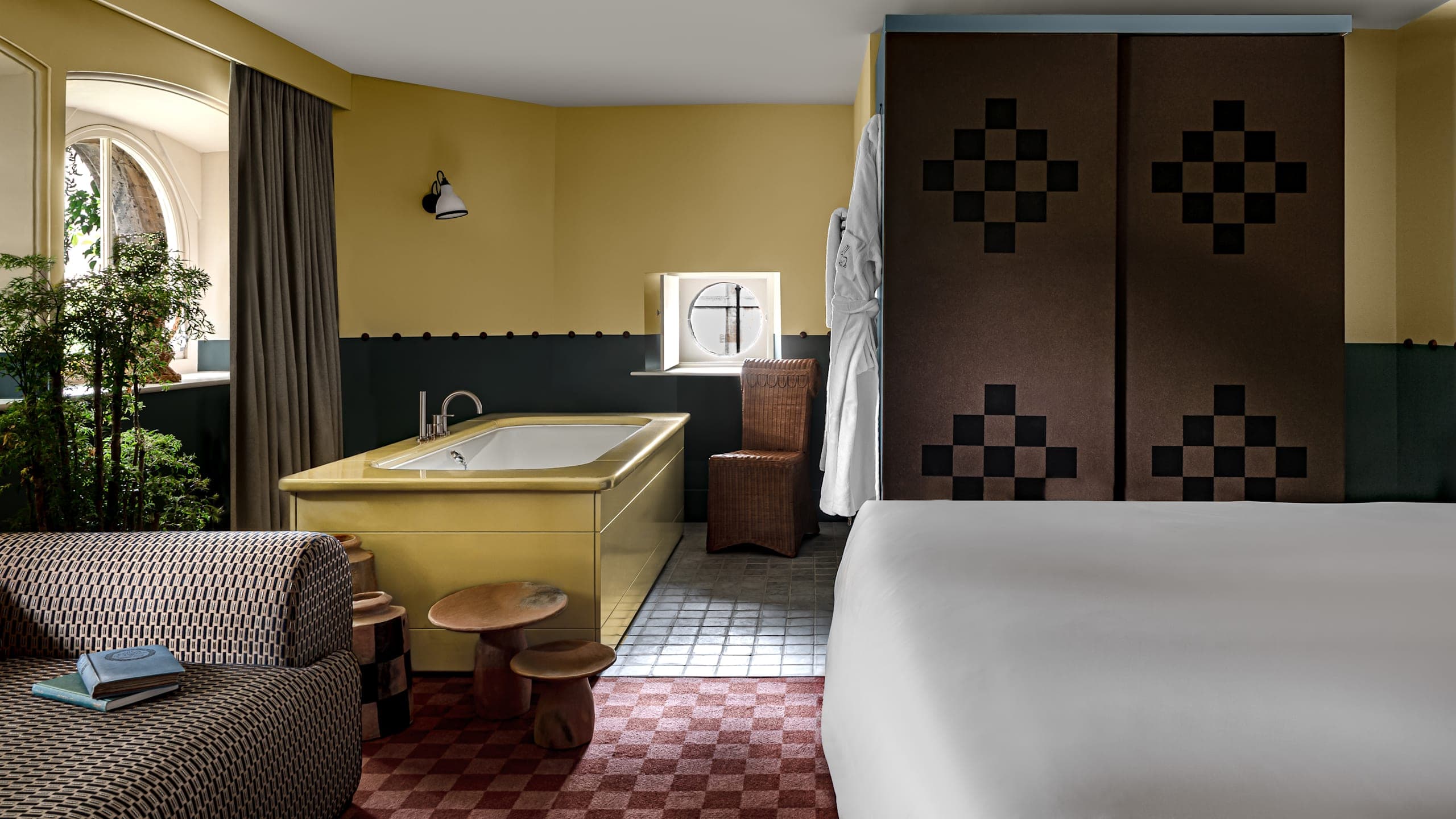 Wildflower - Image 5