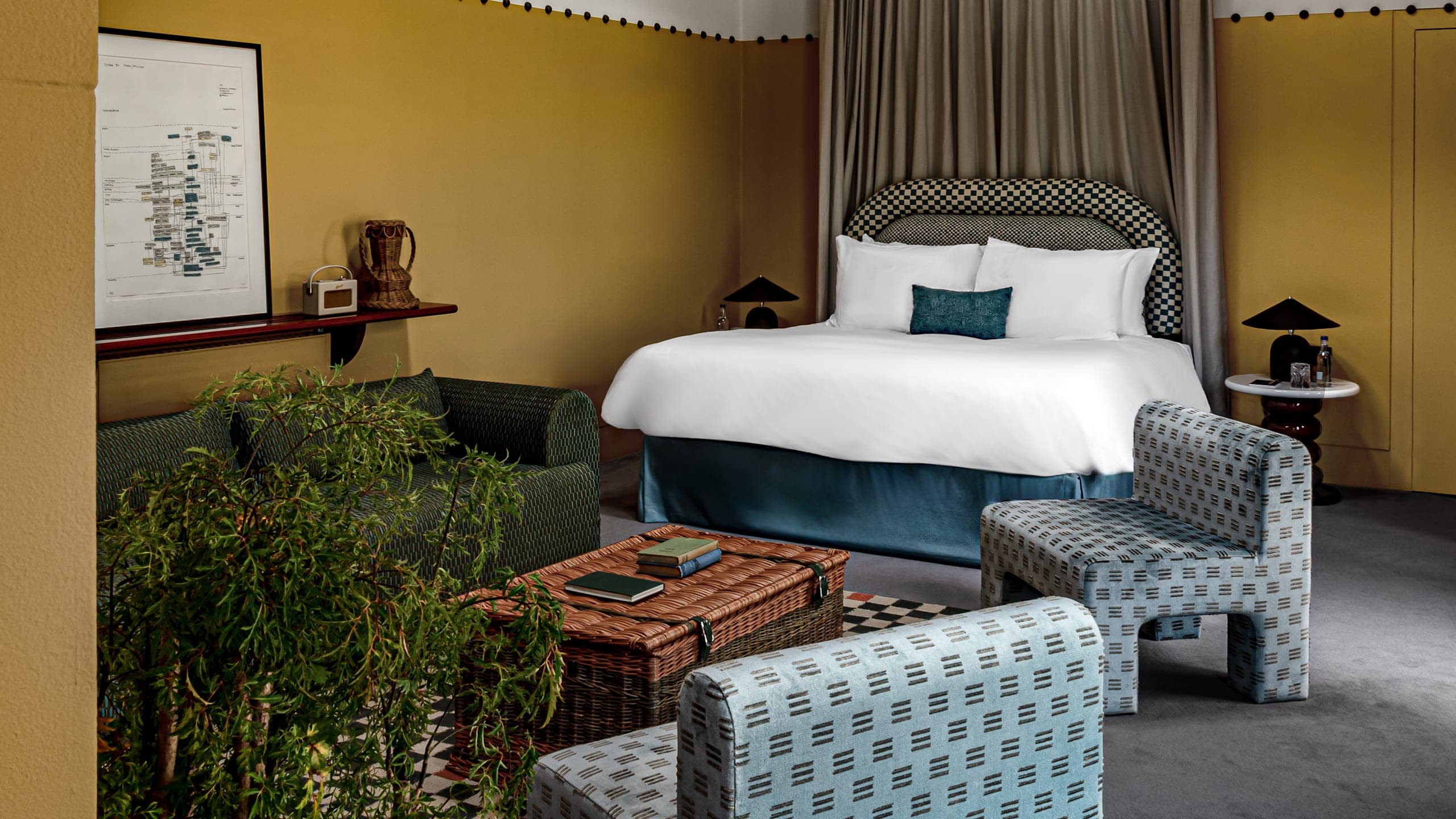 Wildflower - Image 3