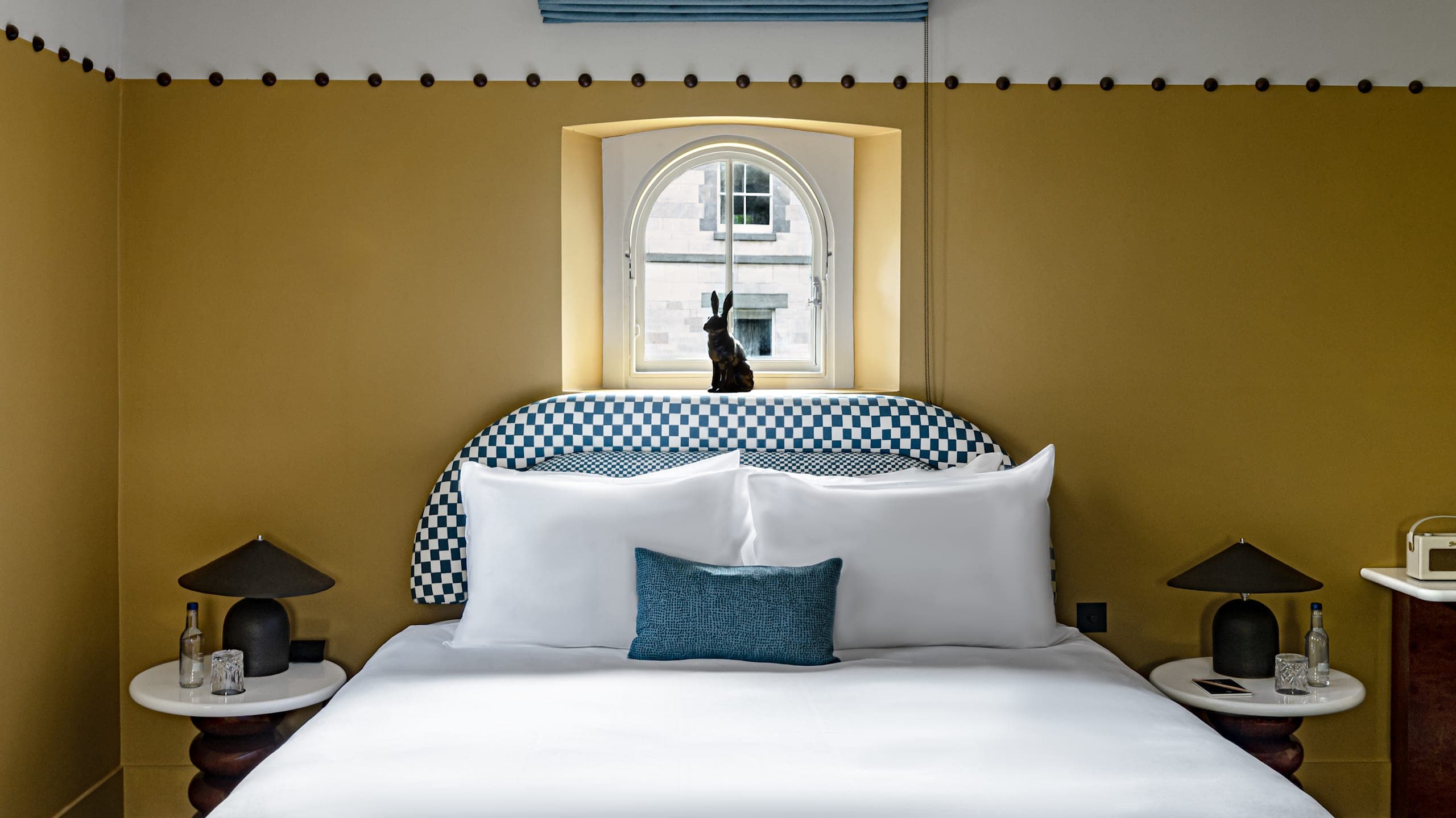 Wildflower - Image 2