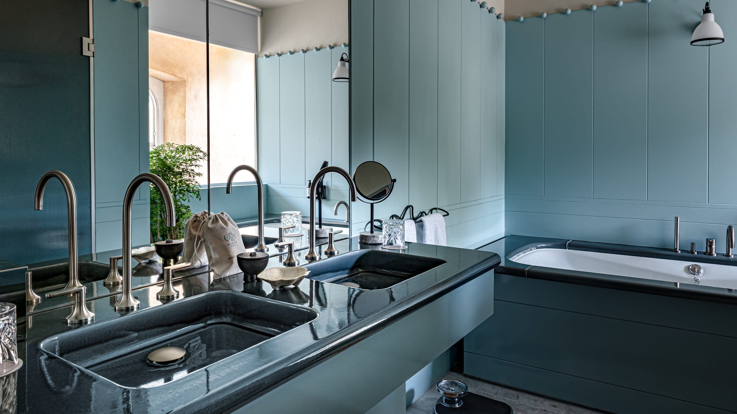 Wildflower - Image 1