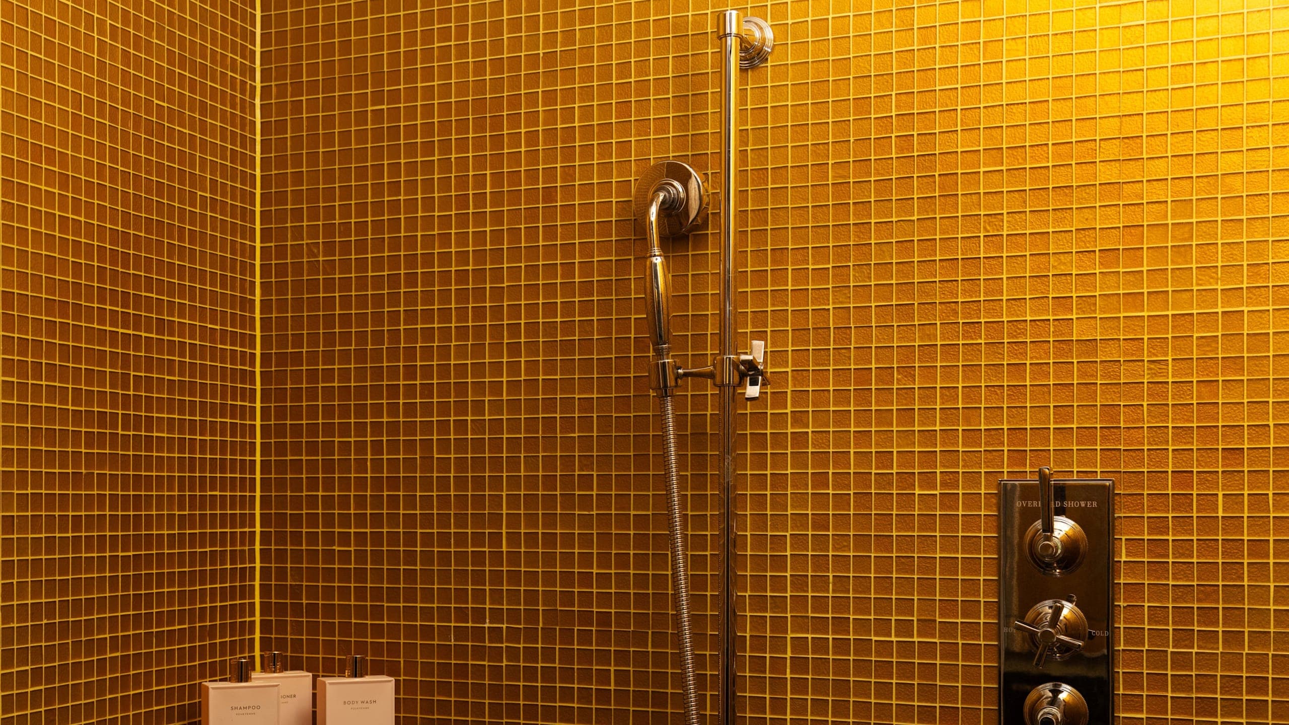 Superior Room - Image 1