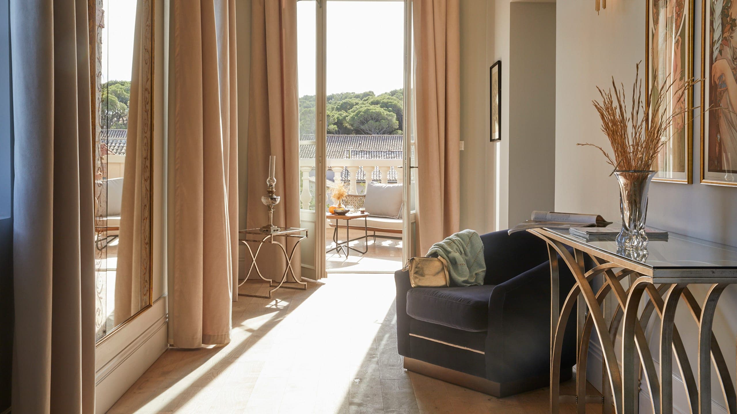 Standard Room - Image 1