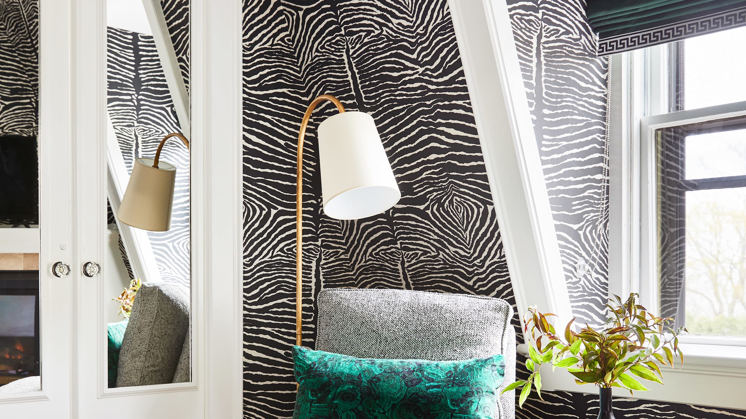 Swann Room - Image 2