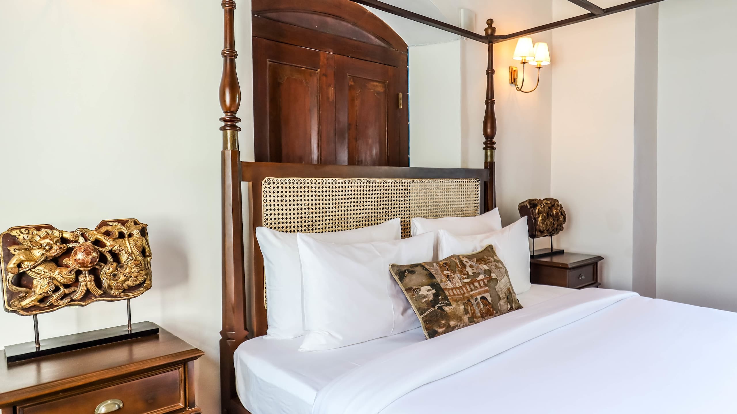 Library Suite - Image 4