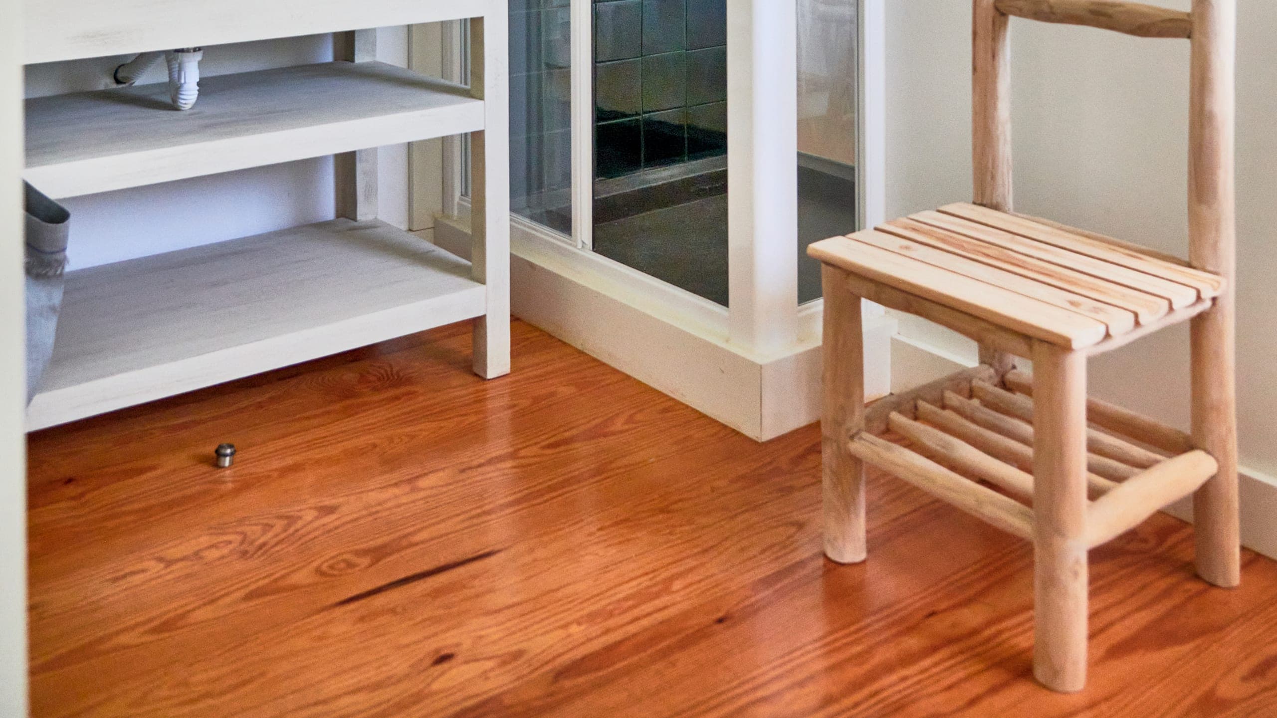 Three-Bedroom Villa - Image 15