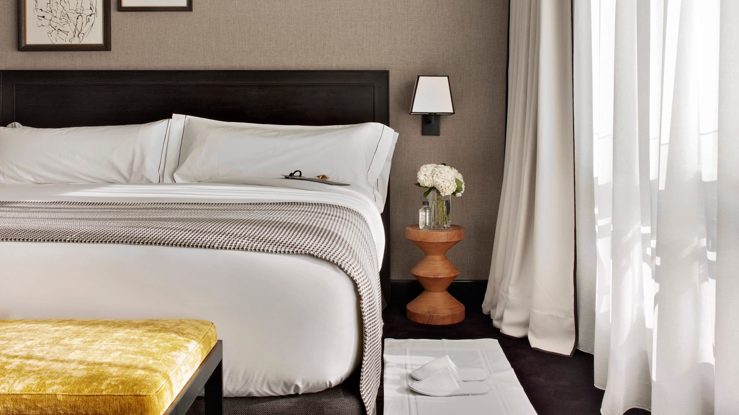 Superior Room - Image 2