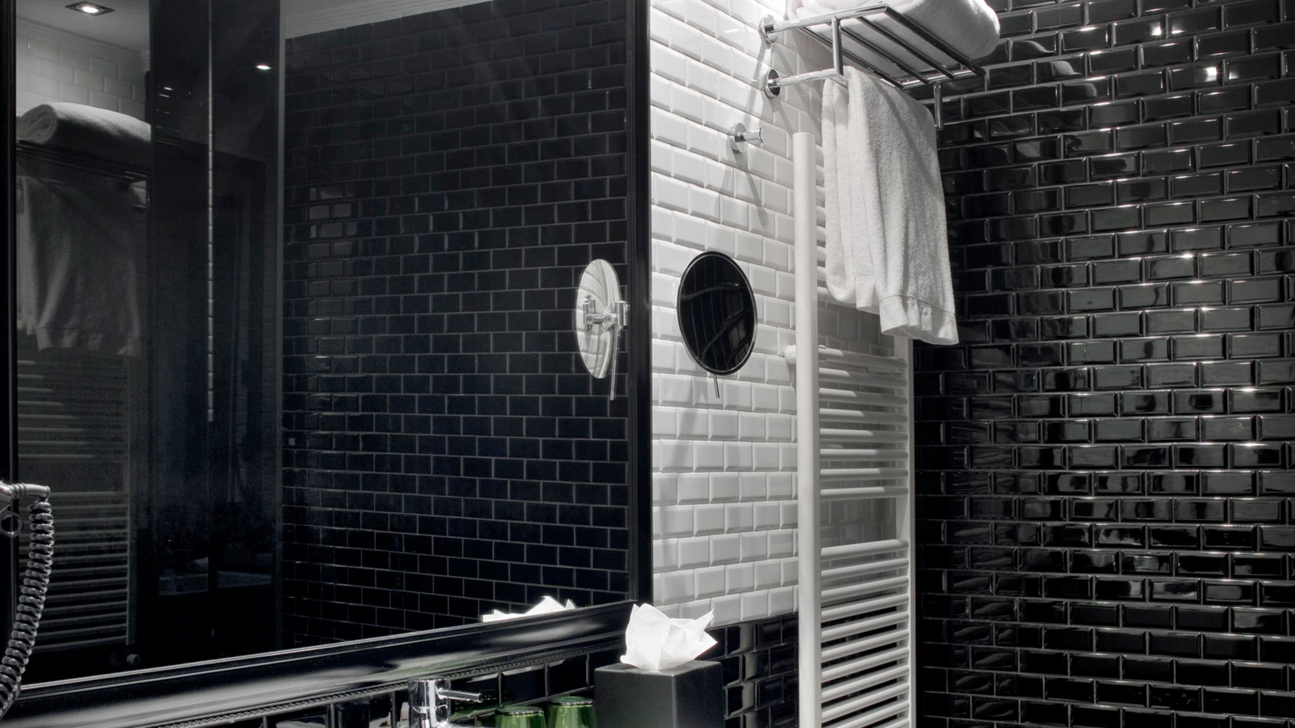 Superior Room - Image 1