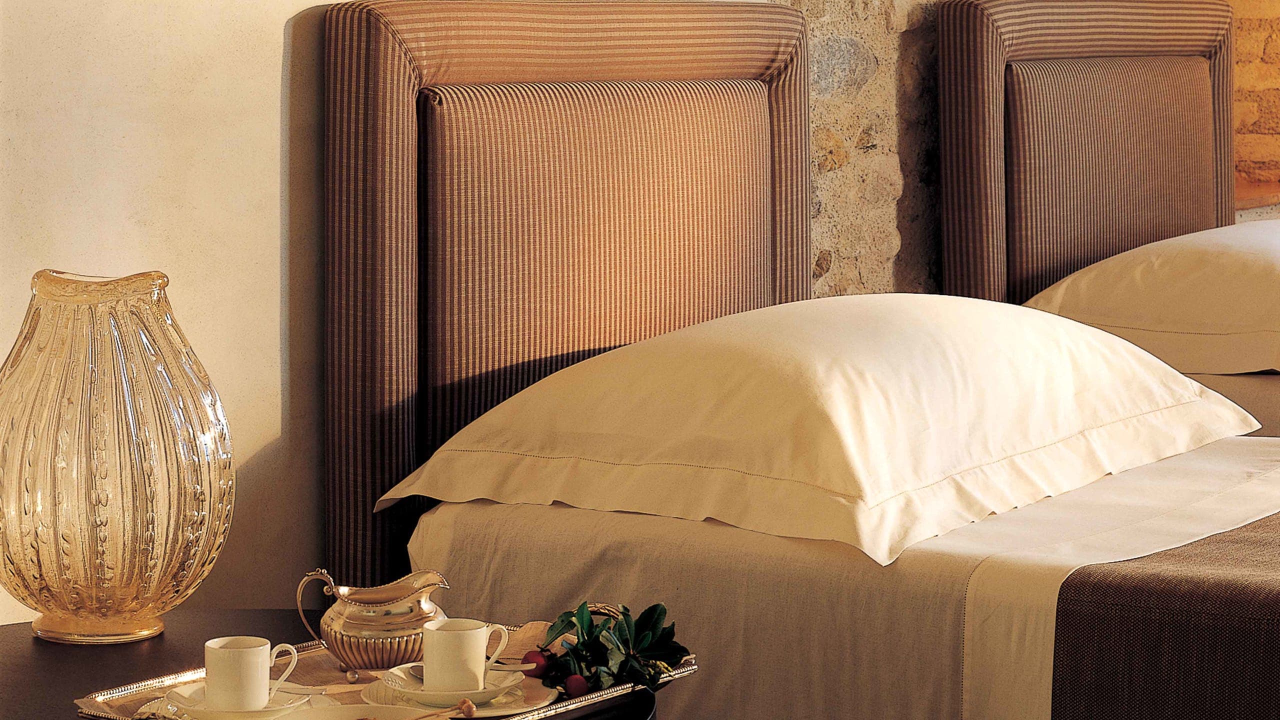 Classic Double - Image 1