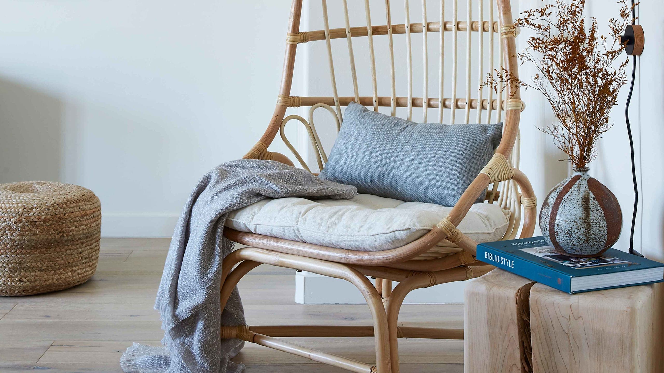 Deluxe King - Image 5