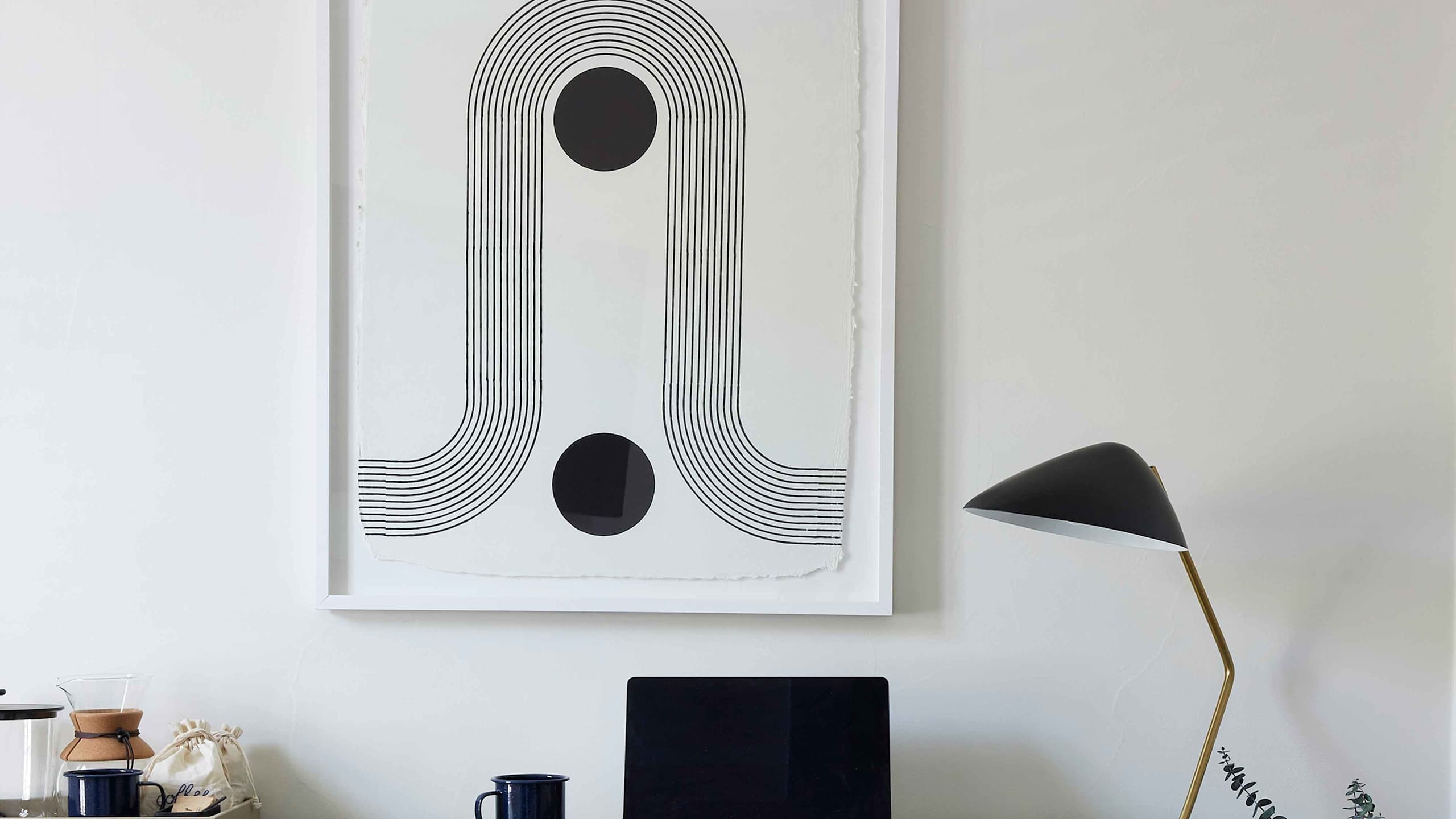 Deluxe King - Image 4