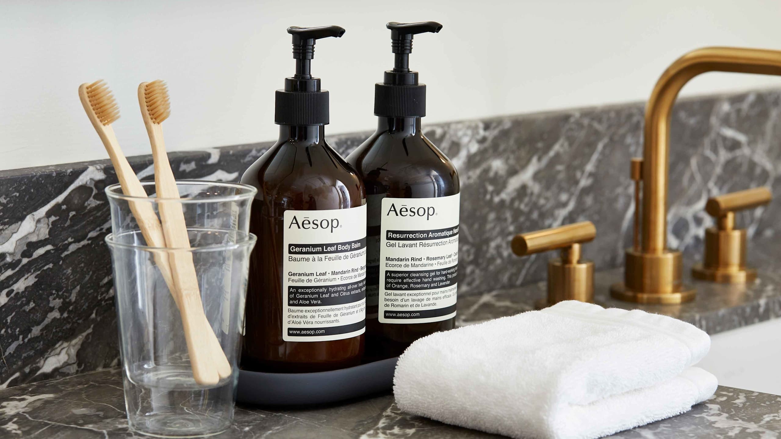 Deluxe King - Image 3