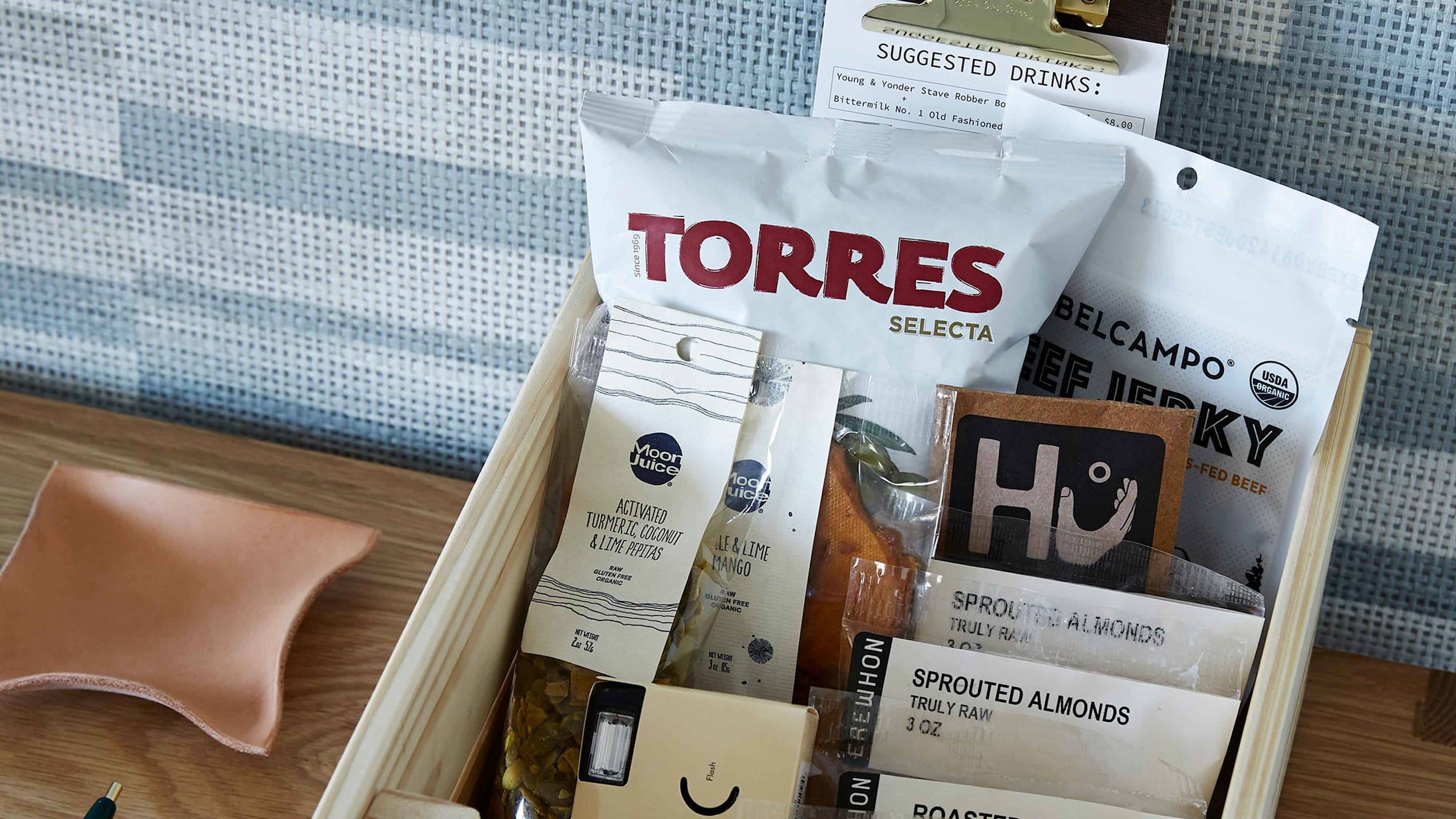 Deluxe King - Image 2