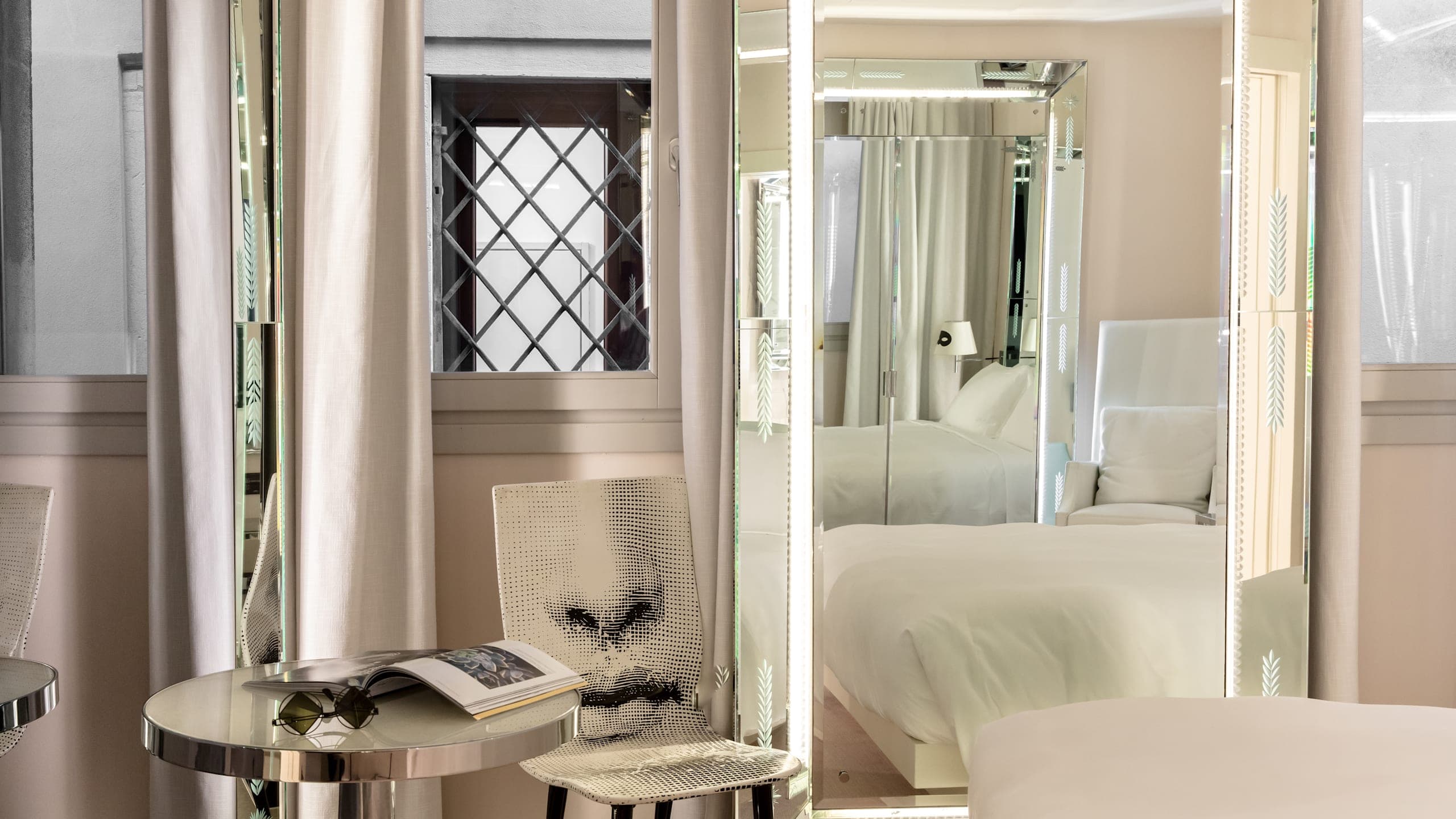 Superior Room - Image 3