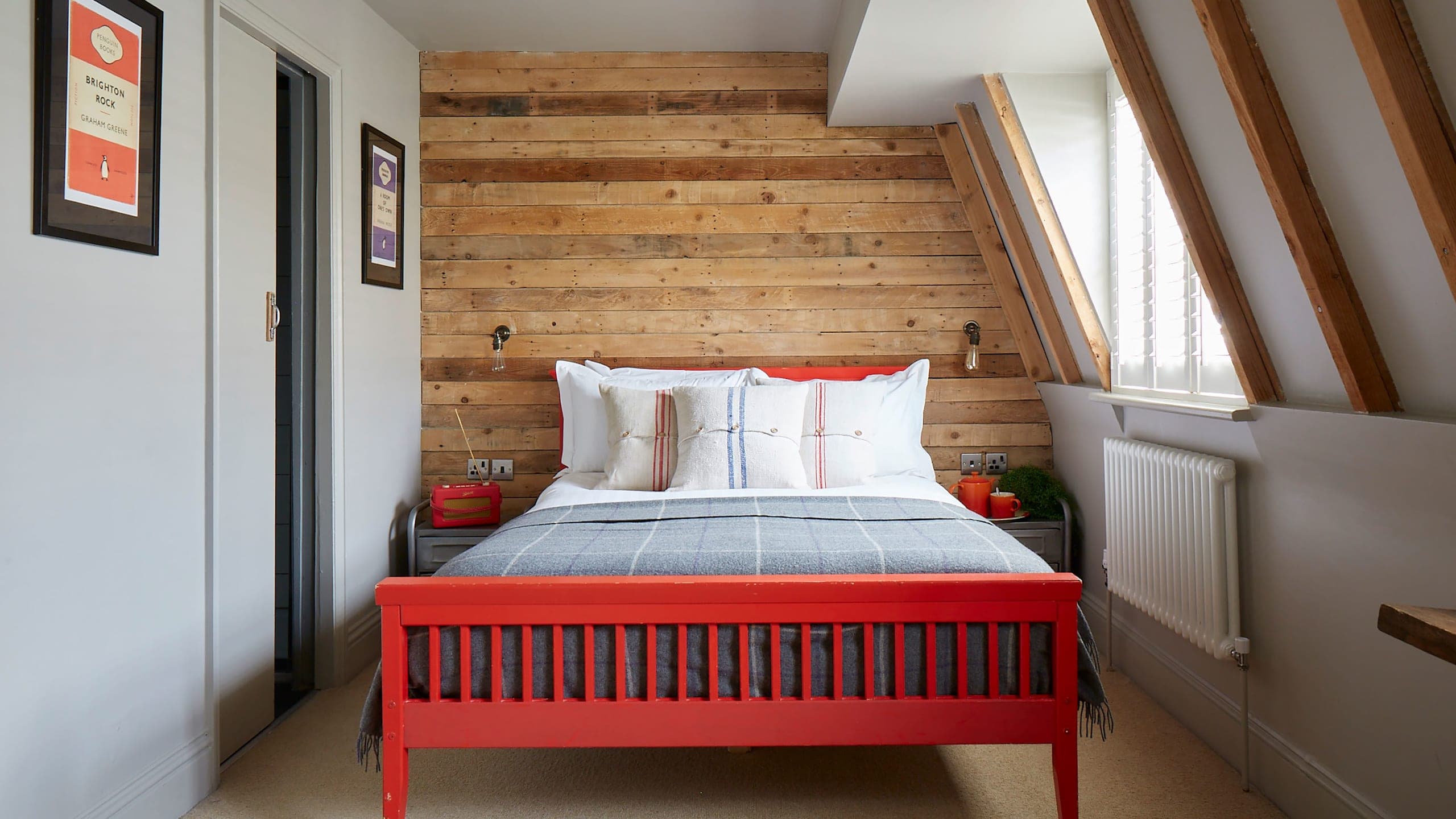 Cosy Double - Image 2