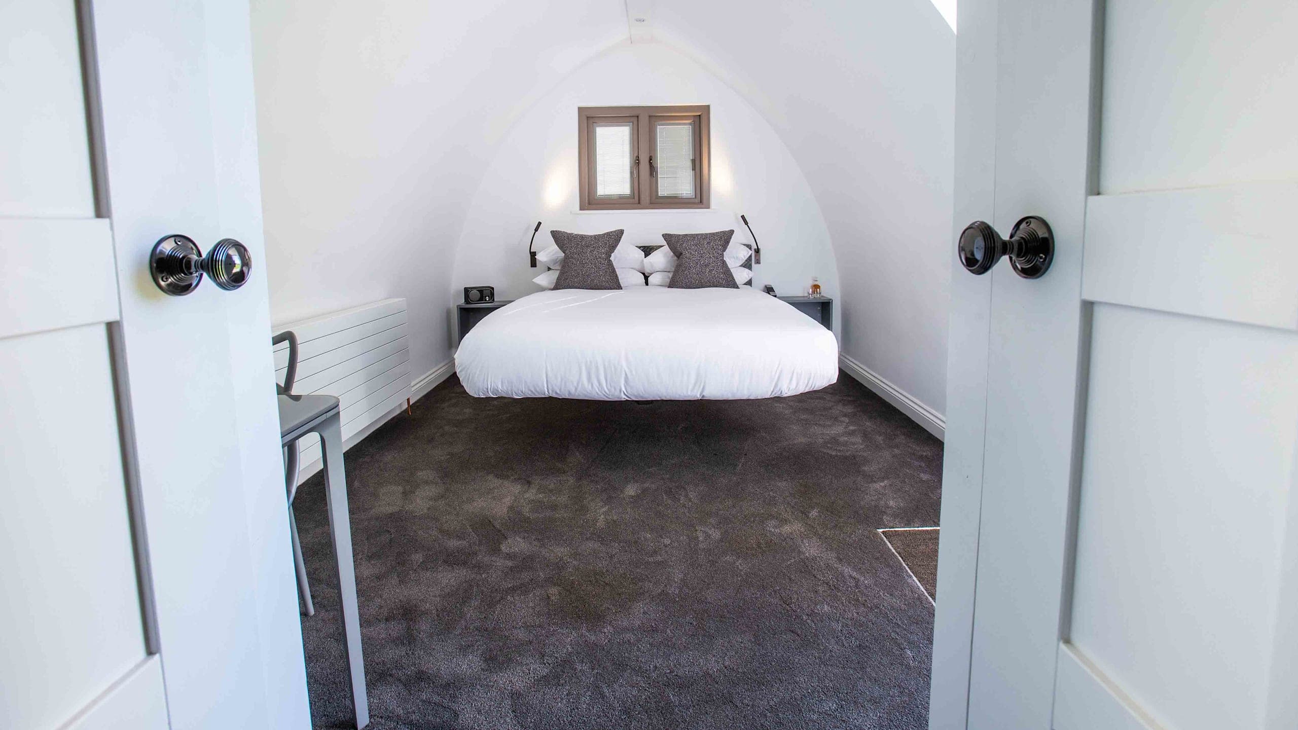 Meadow Nook - Image 2